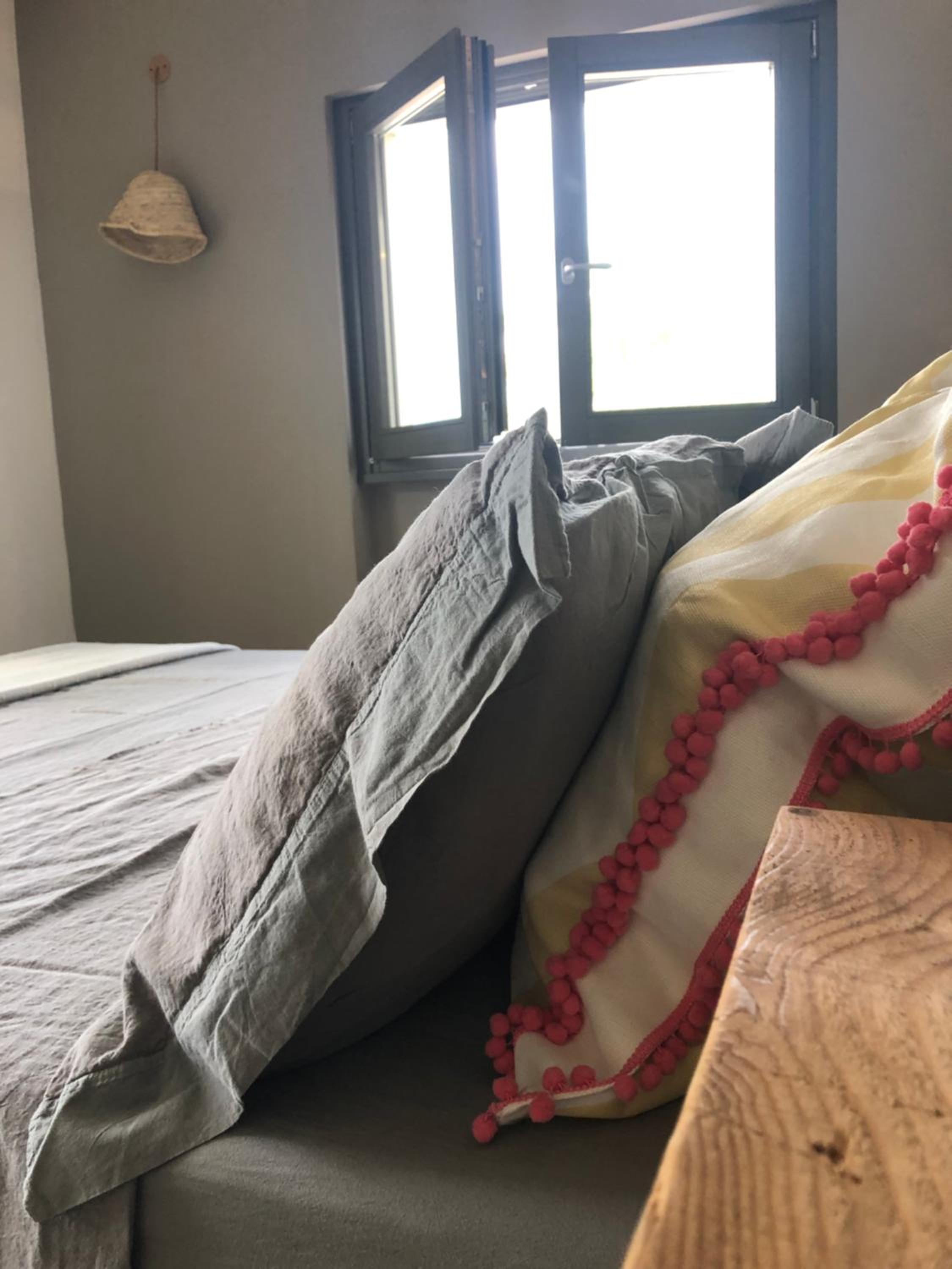 Double Room with Lake View photo 1