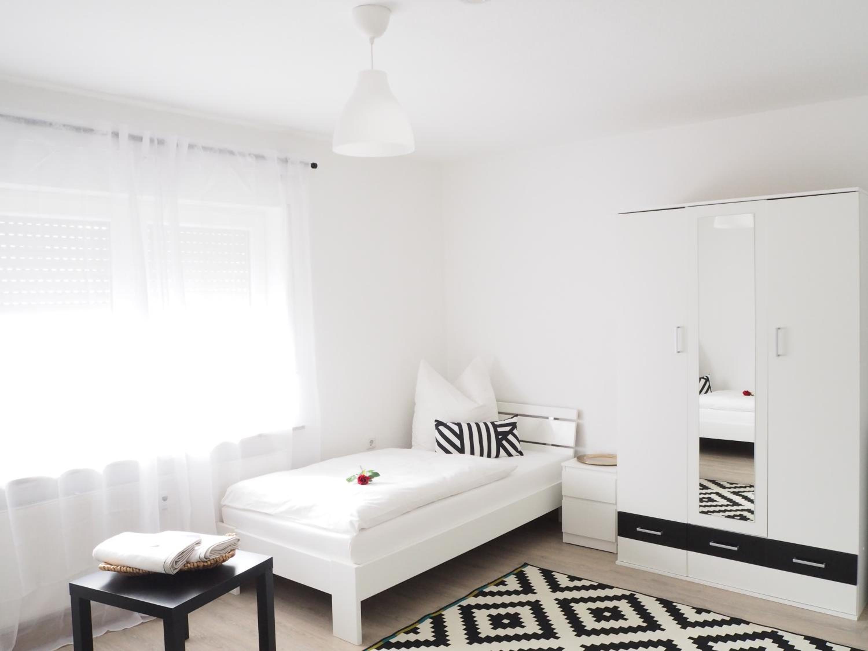 Apartment photo 3