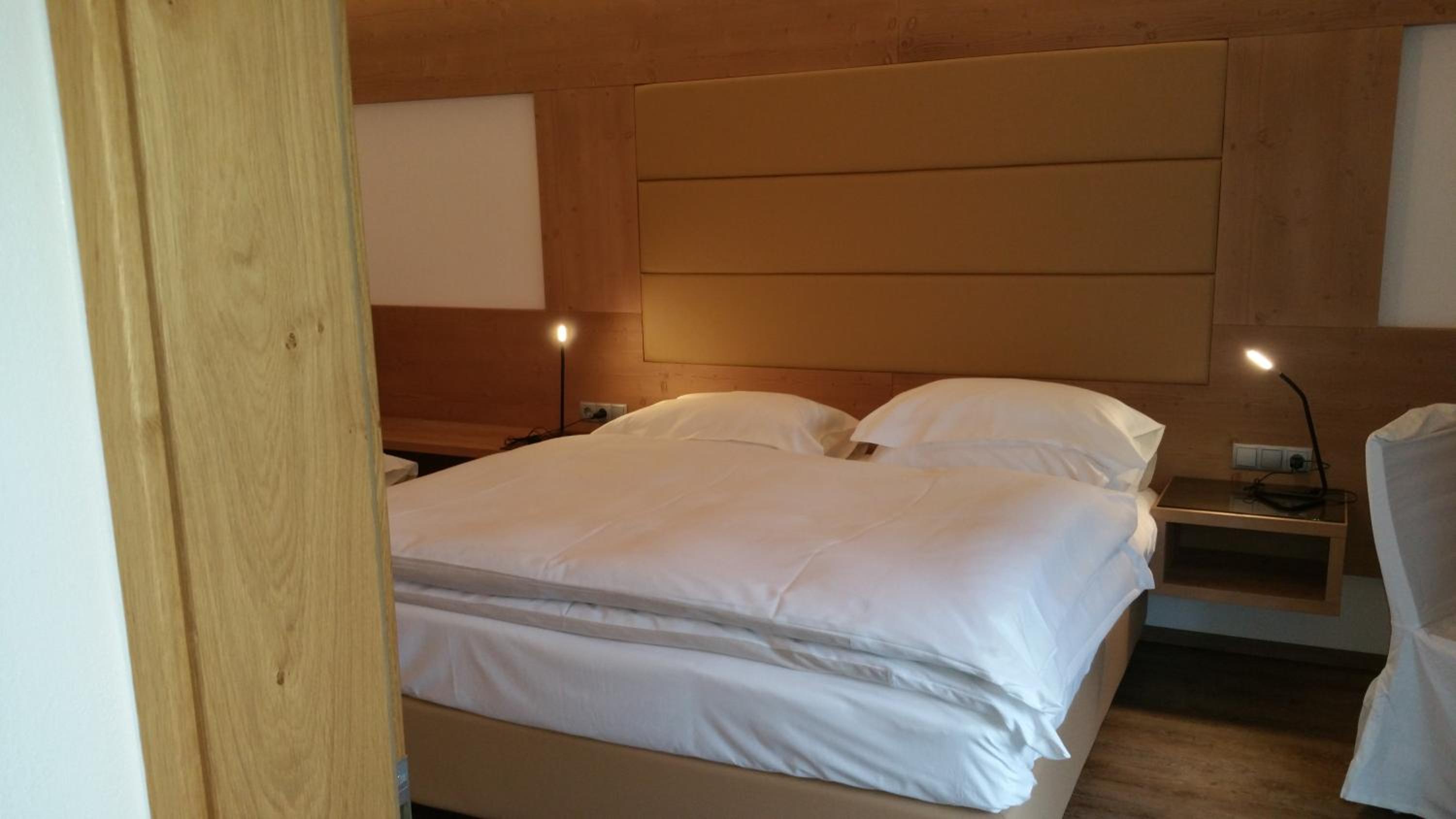 Alpine Junior Suite photo 2