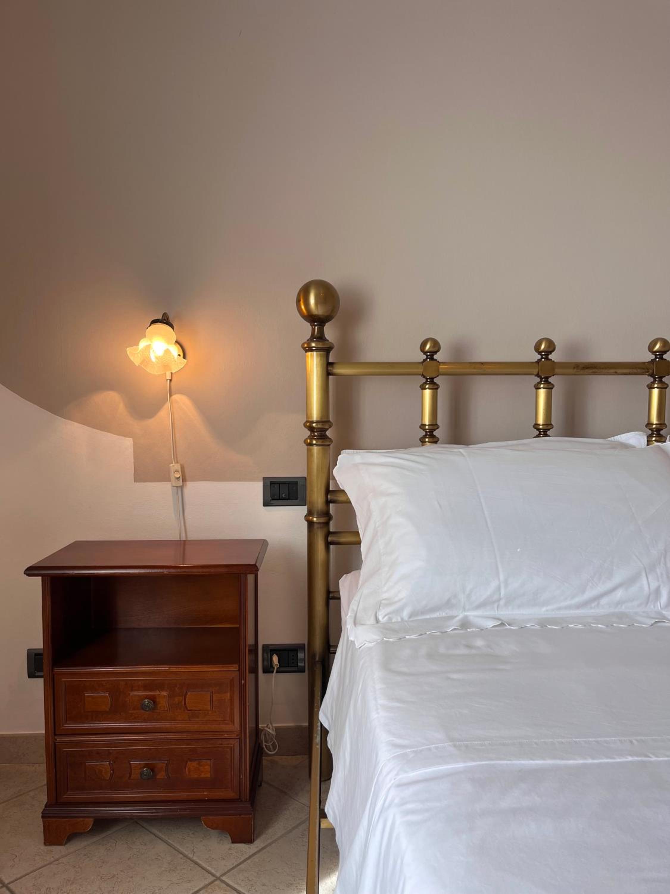 Family Suite - Photo 3