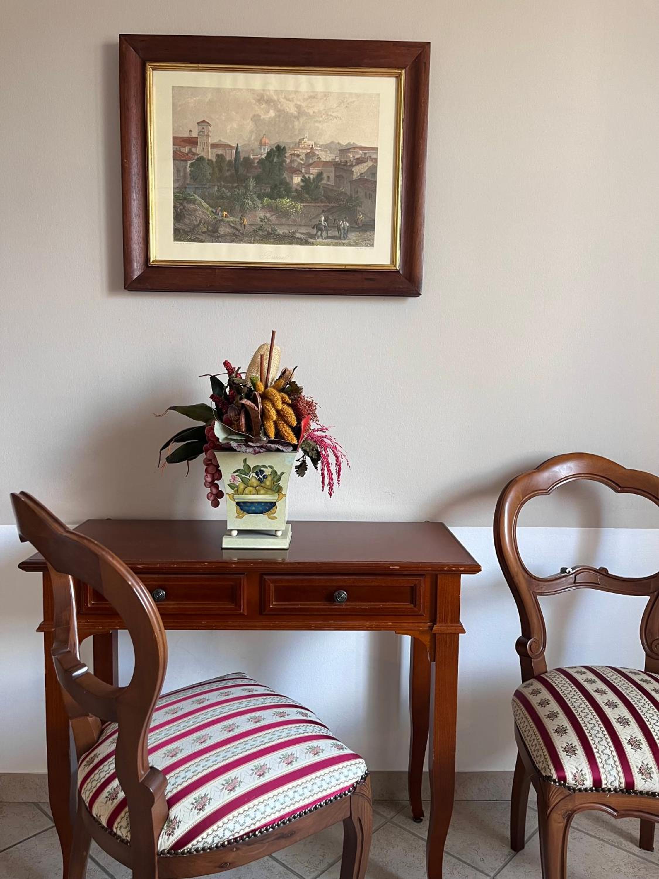 Family Suite - Photo 2