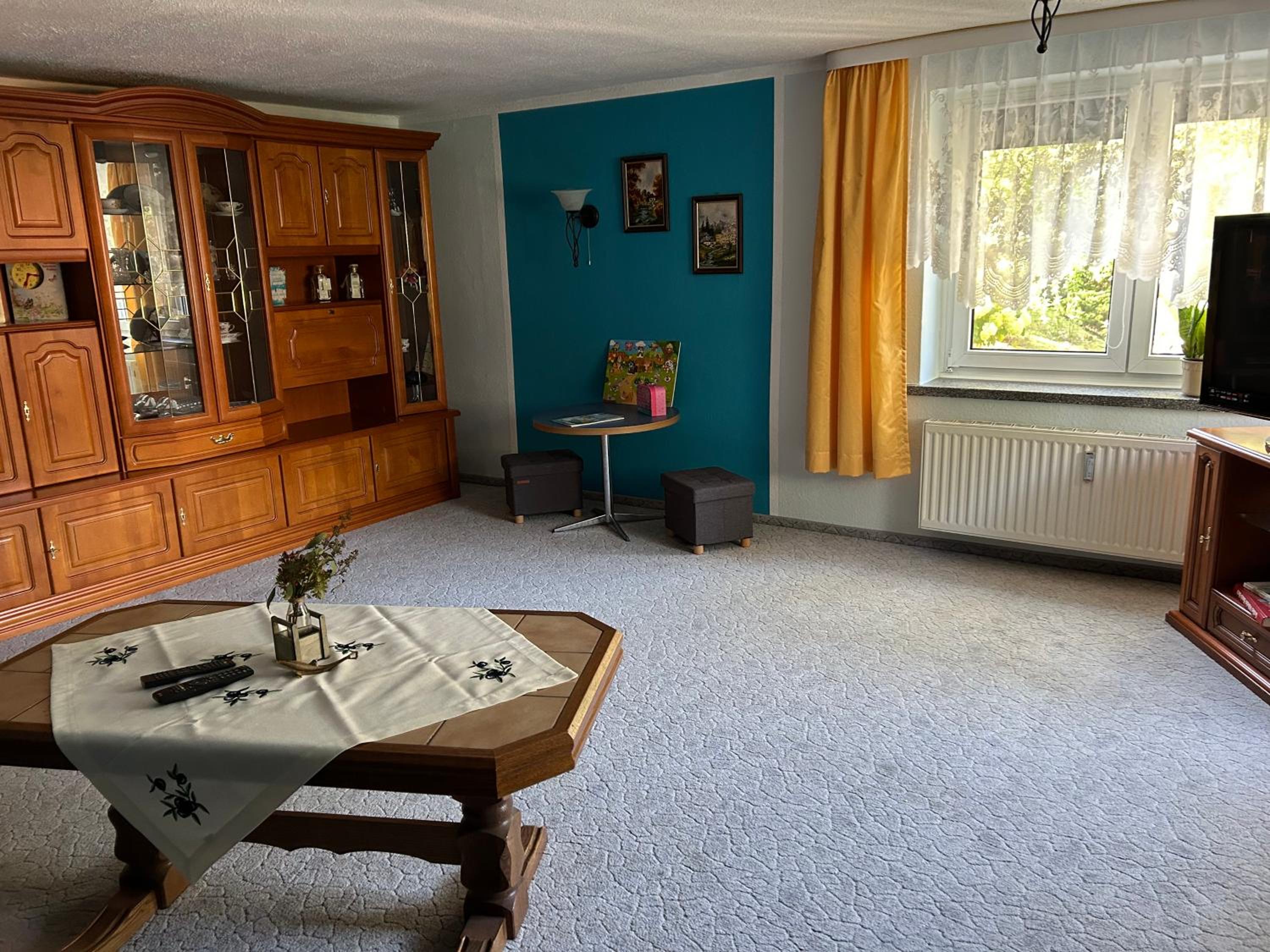Apartment - Split Level photo 1