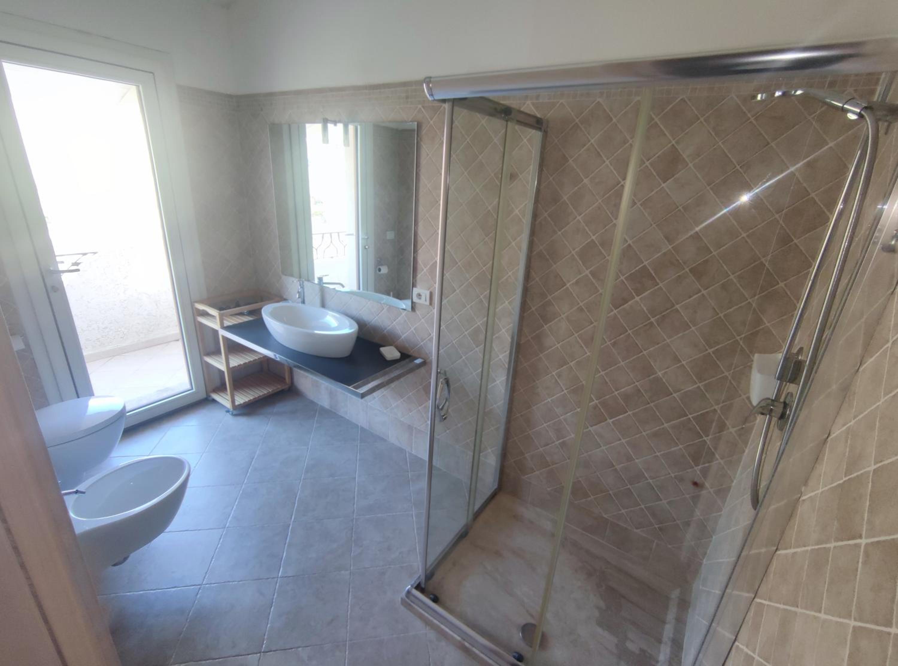 Villa photo 2