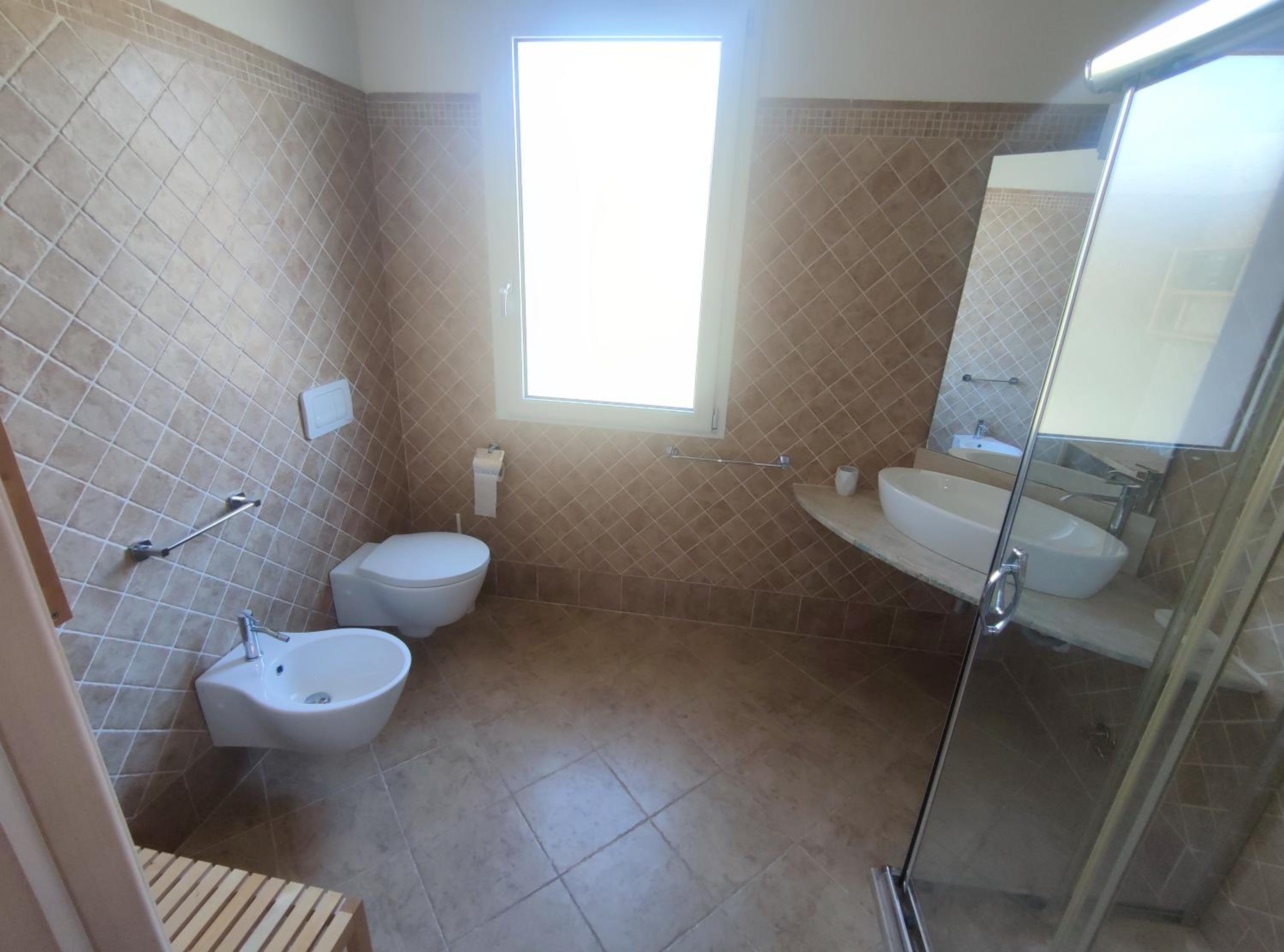 Villa photo 3