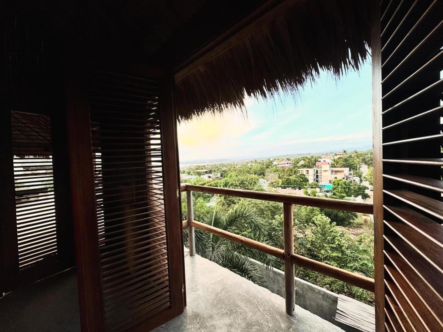 Suite with Terrace - Photo 14