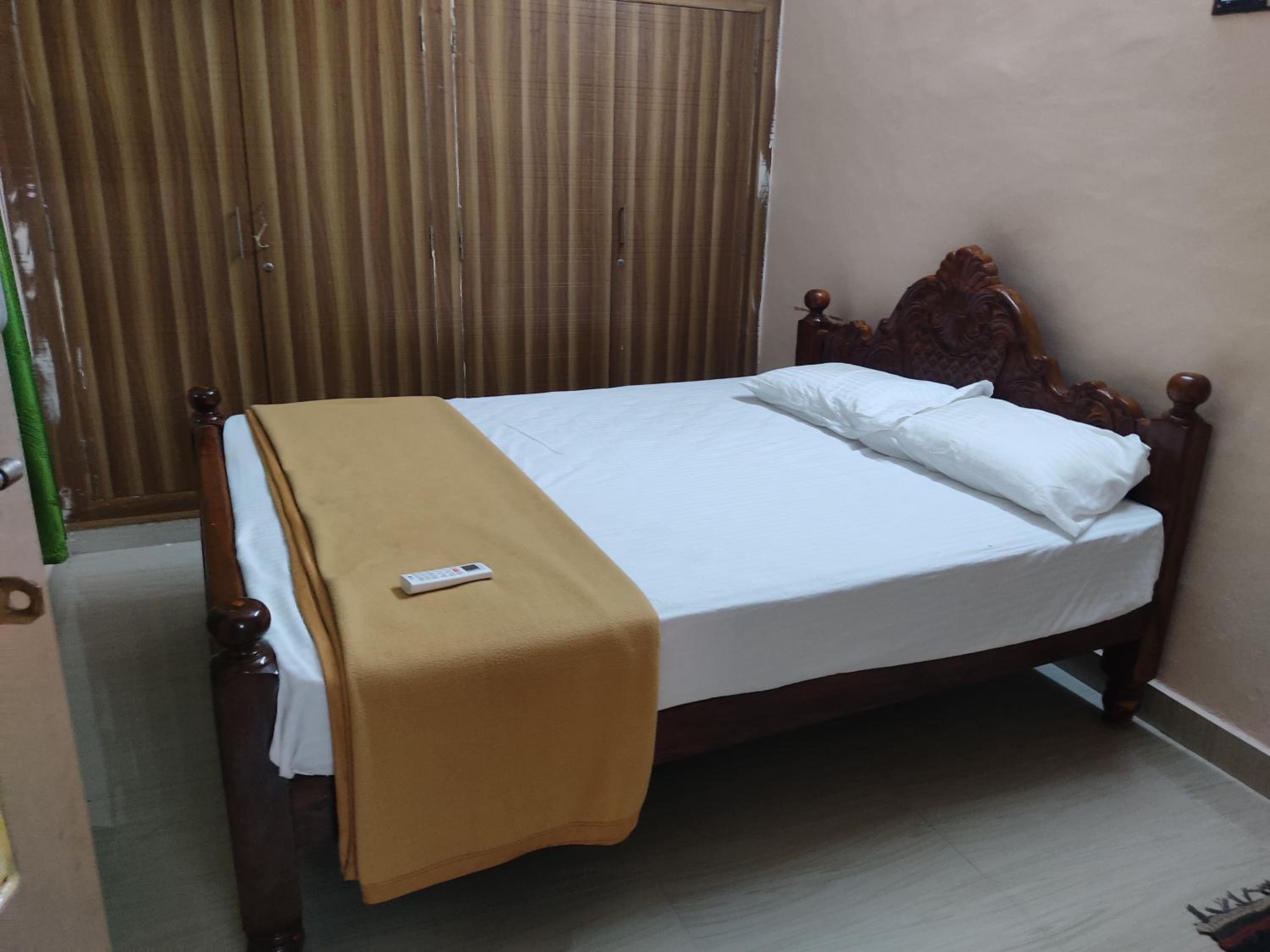 Triple Room photo 1