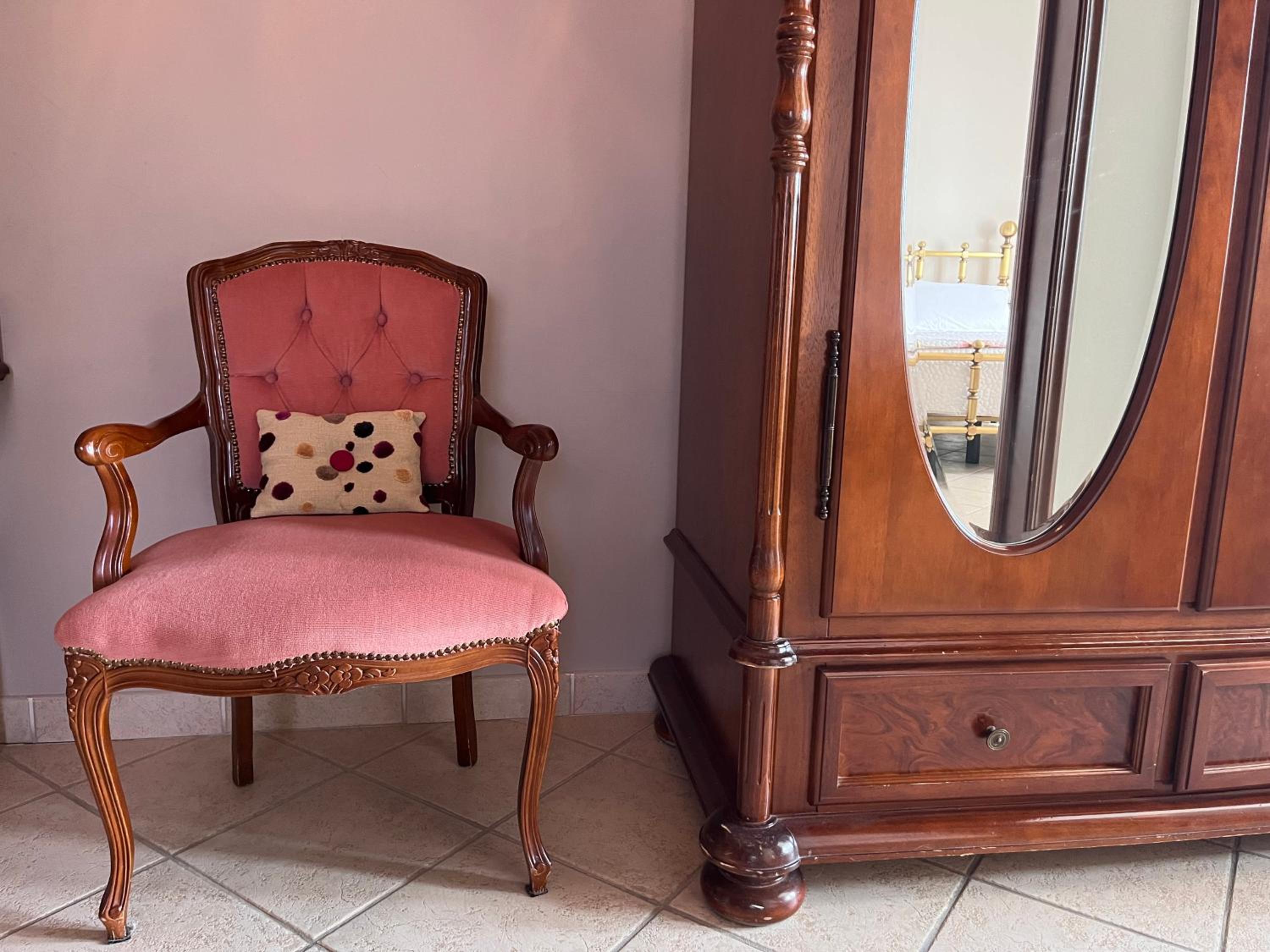 Family Suite - Photo 7