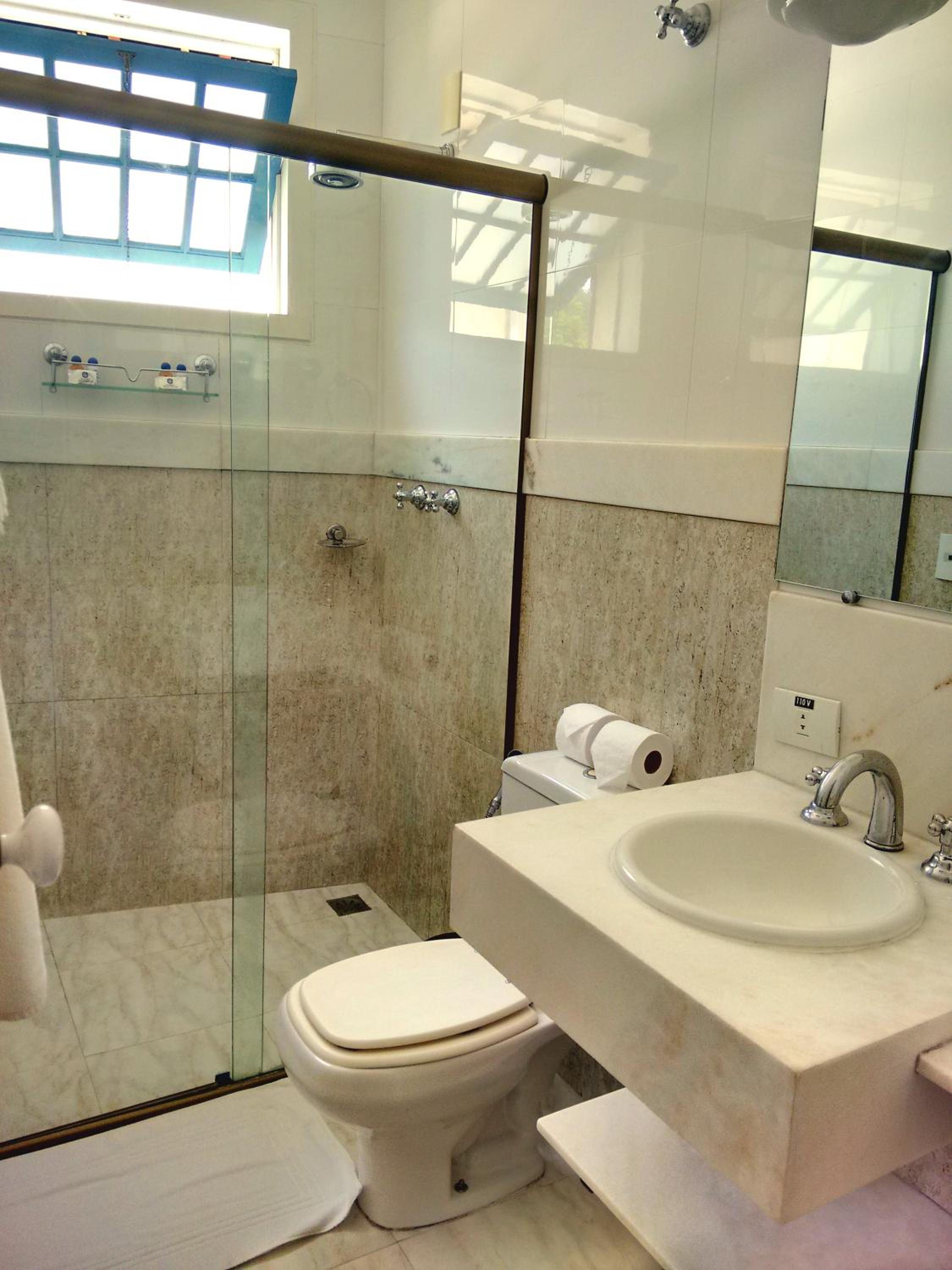 Superior Double Room - Photo 7