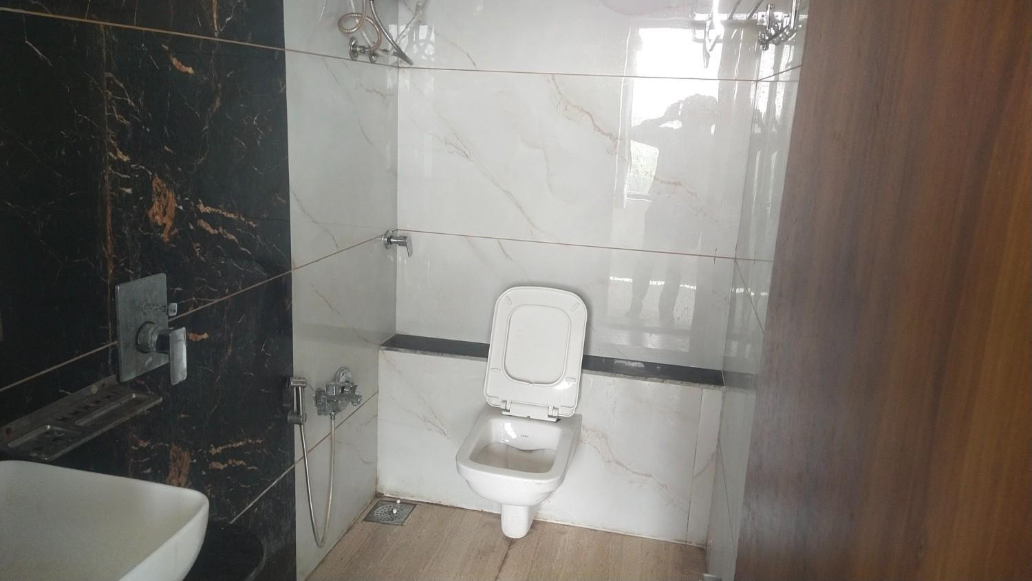 Deluxe Room photo 3