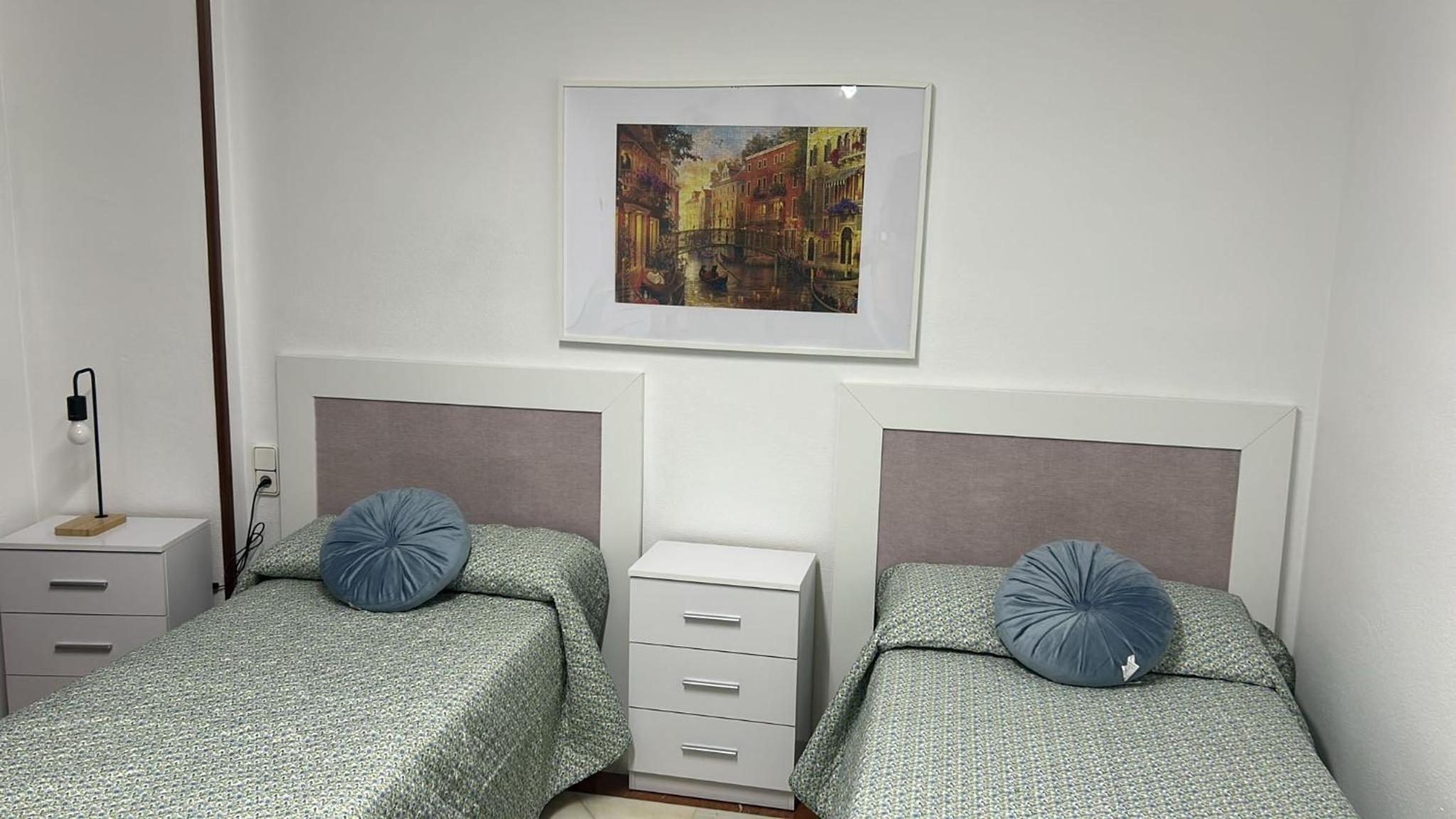Apartment photo 2