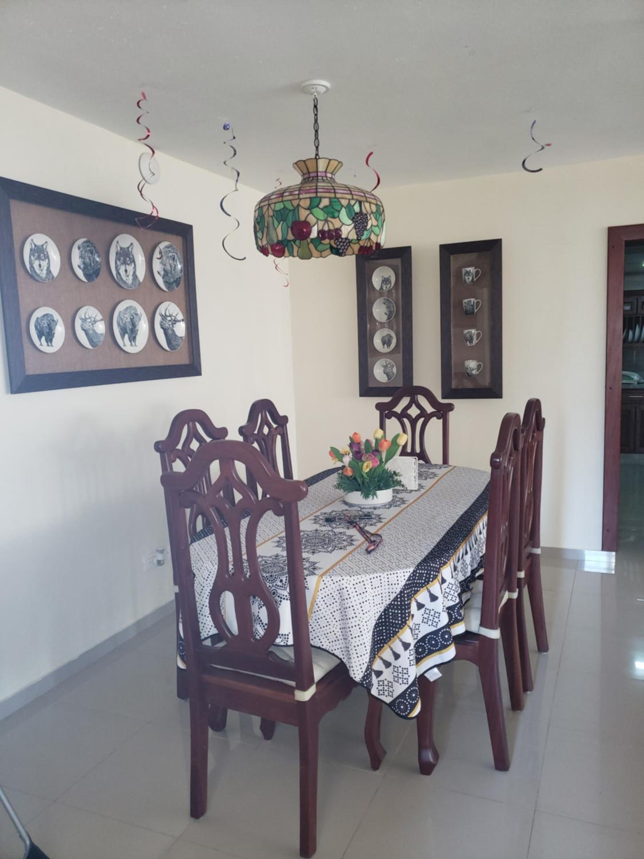 Villa With Private Pool photo 3