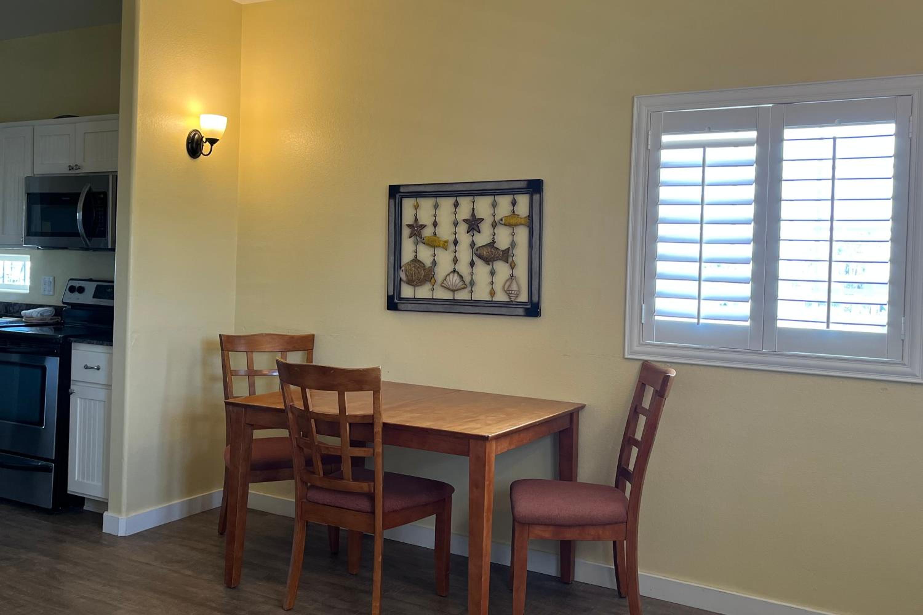King Suite - Photo 4