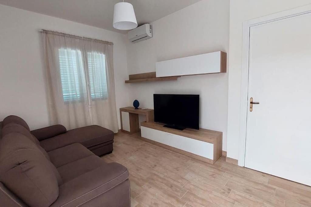 Holiday Home photo 2