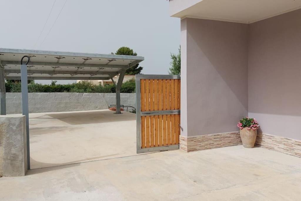 Holiday Home photo 3