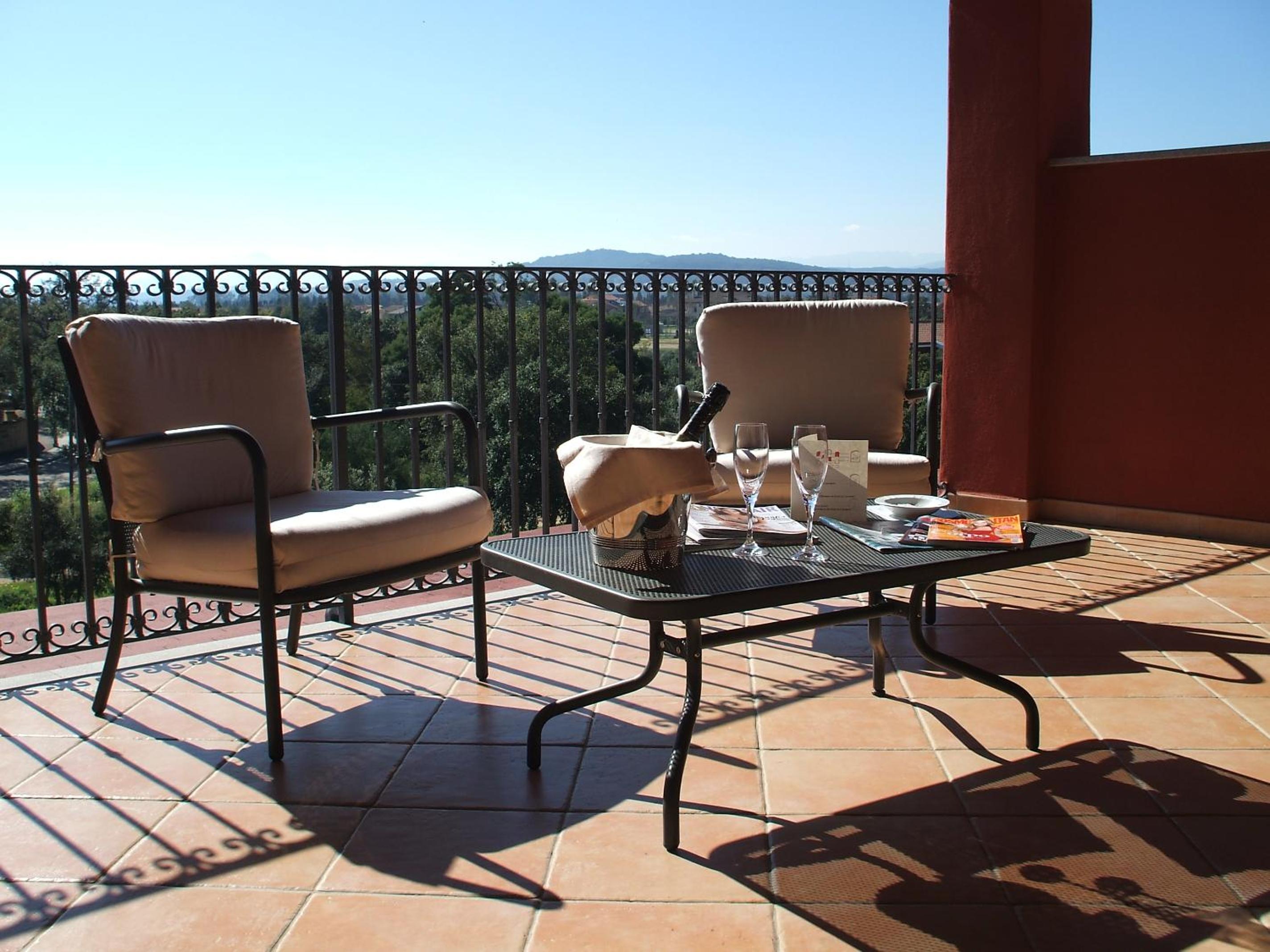 Junior Suite - Photo 6