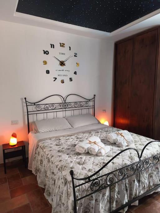 One-Bedroom House photo 2
