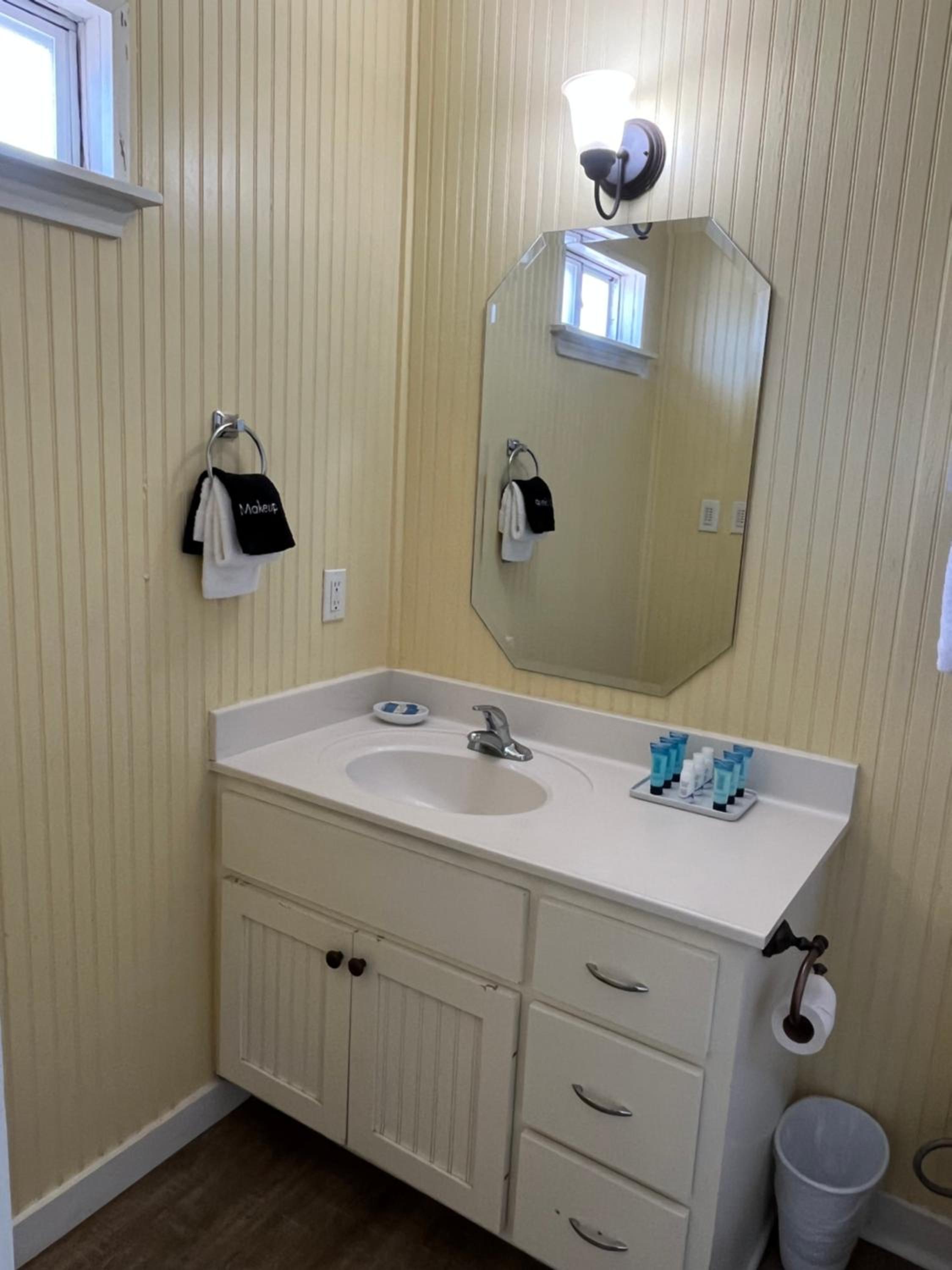 Deluxe King Suite - Photo 4