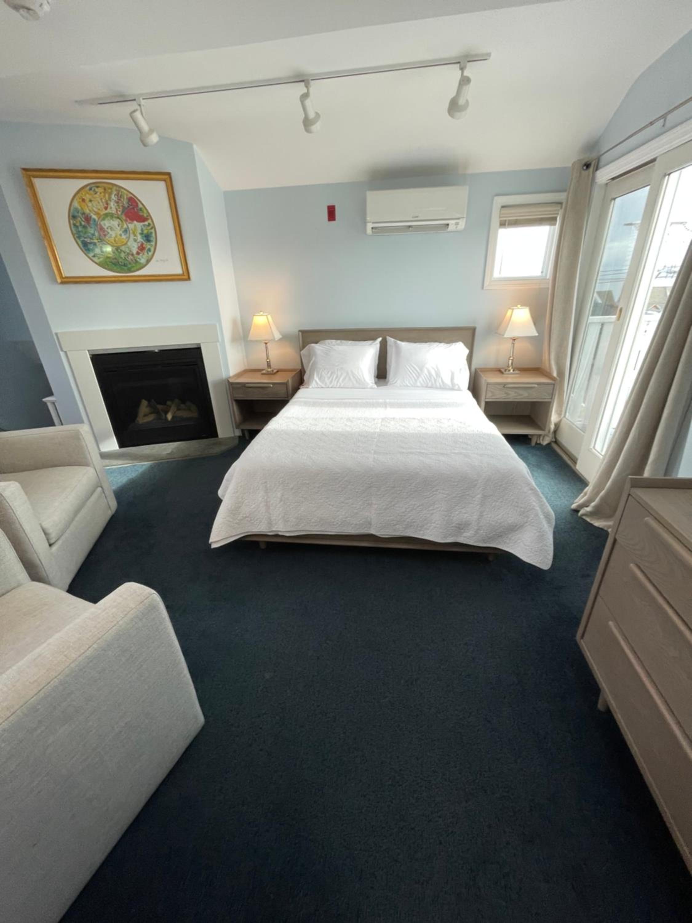 Superior Queen Room photo 1