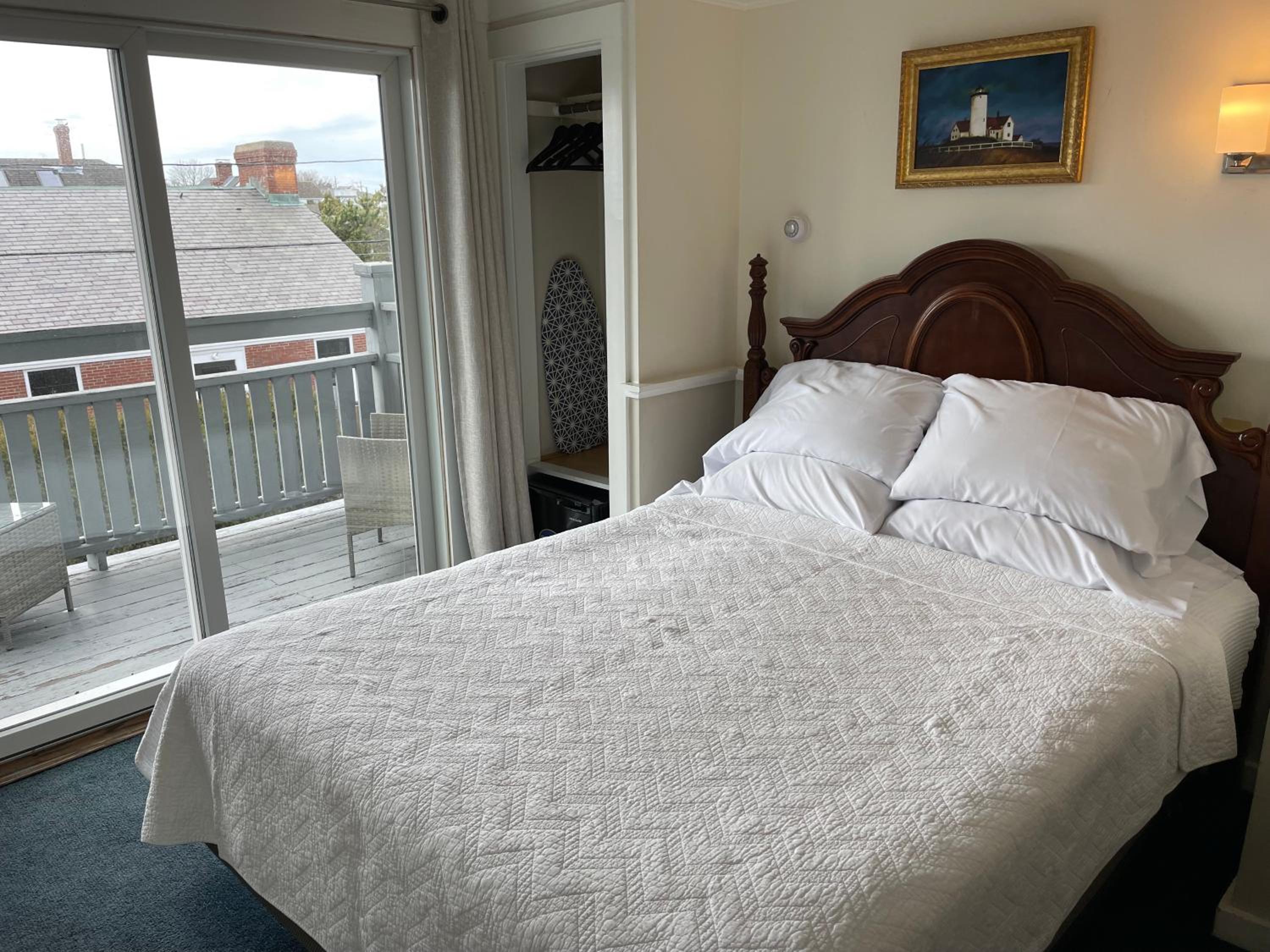 Deluxe Room photo 3