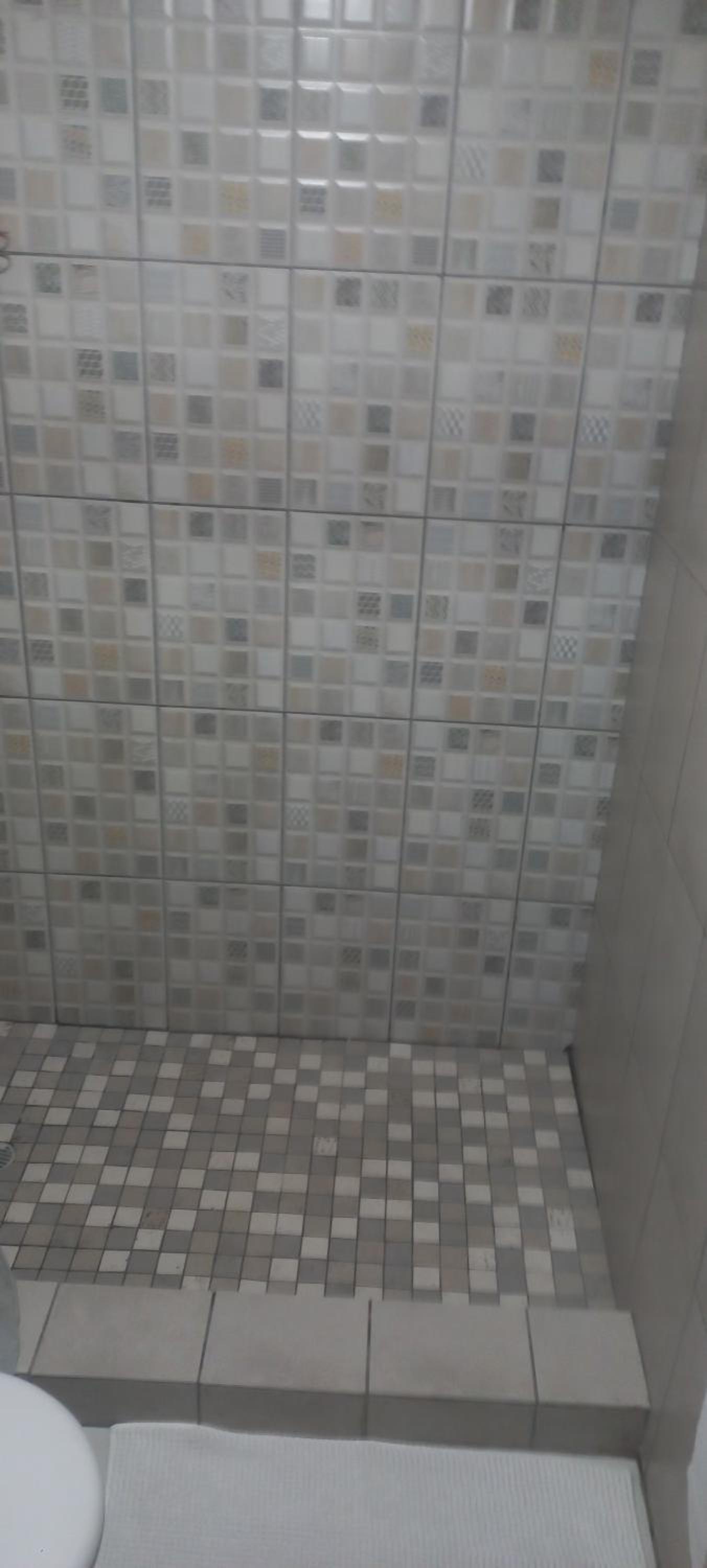Deluxe Queen Room photo 3