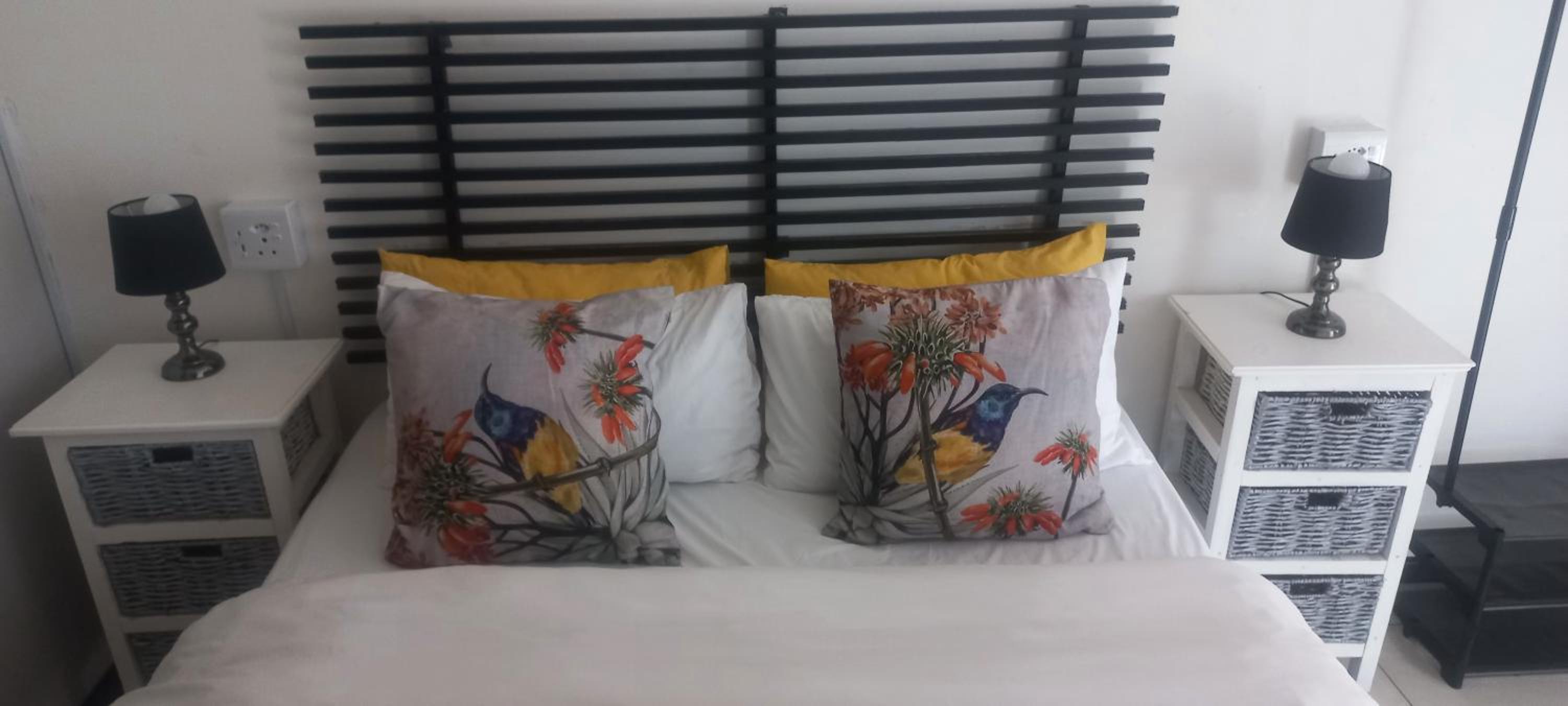 Deluxe Queen Room photo 2