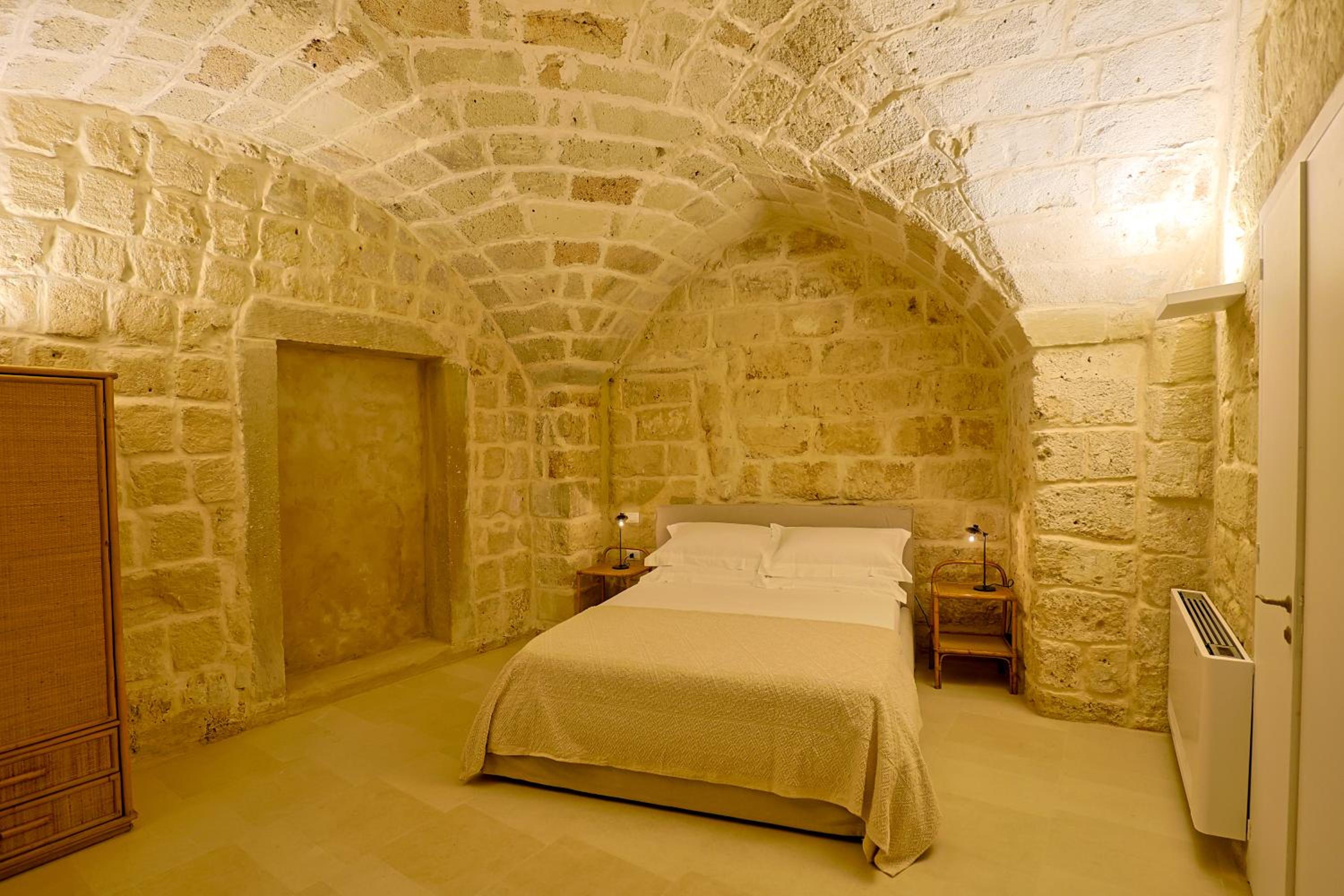 Junior Suite photo 1