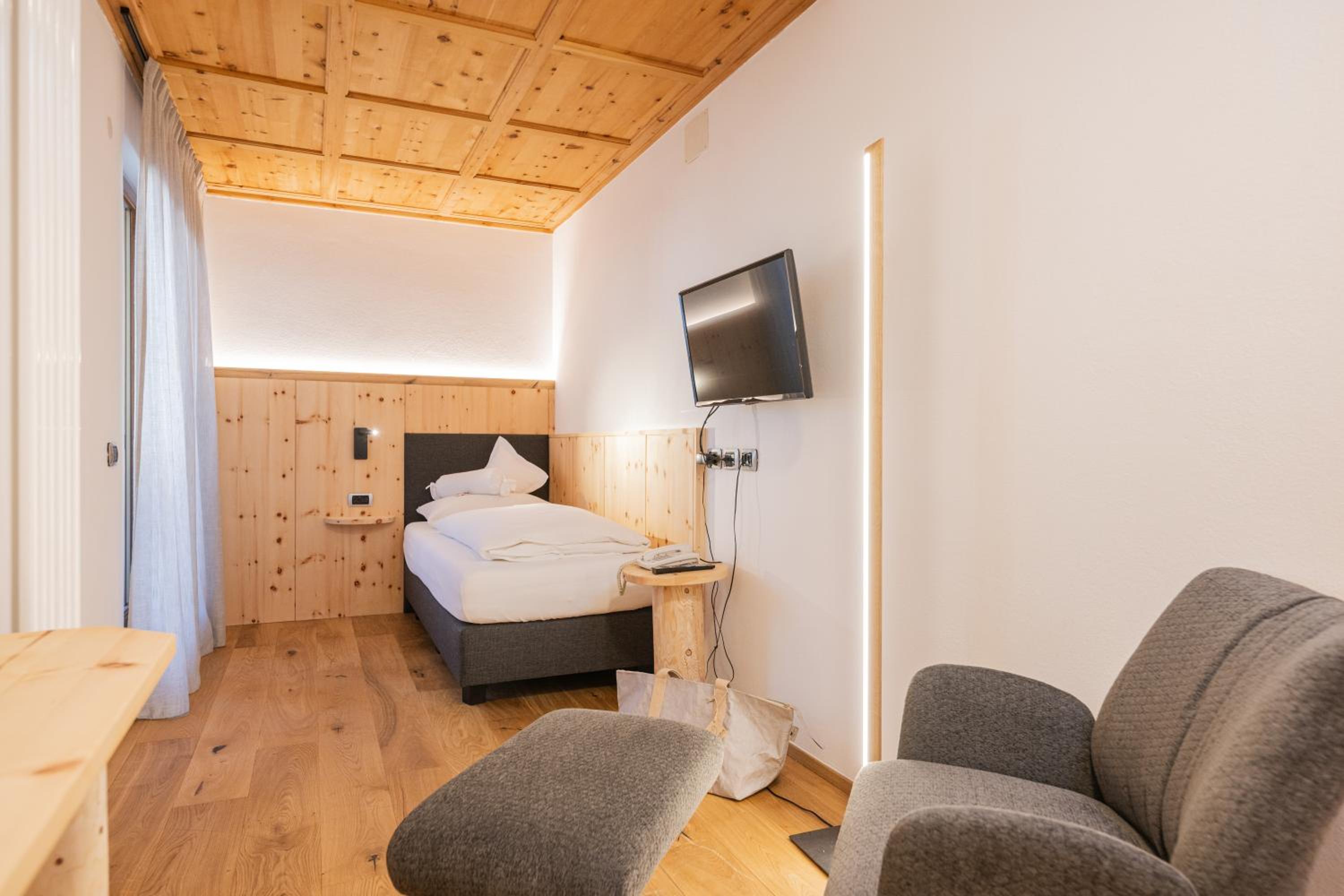 Single Room photo 1