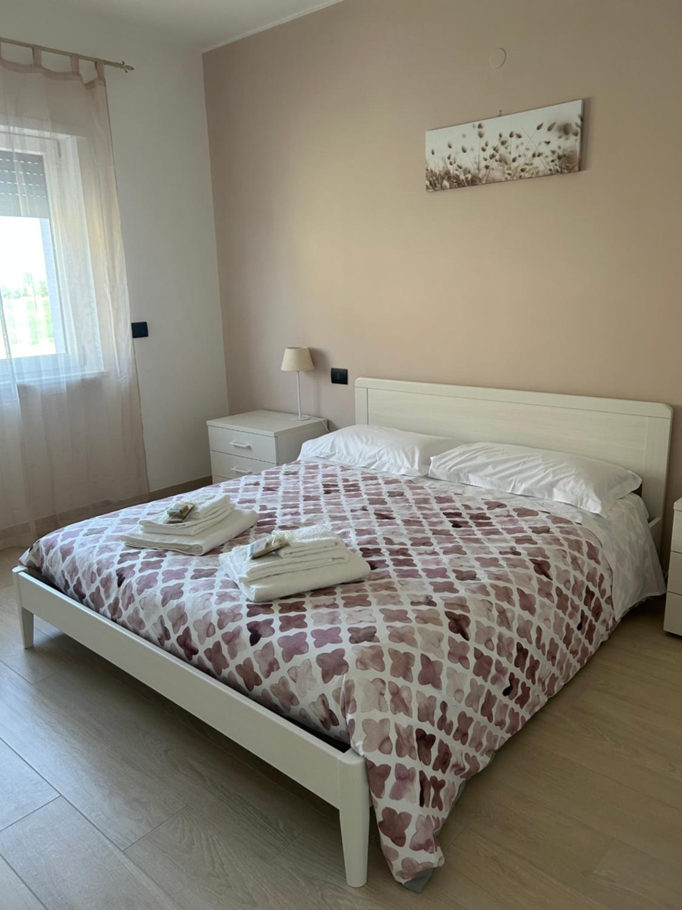 Vacation Home photo 1