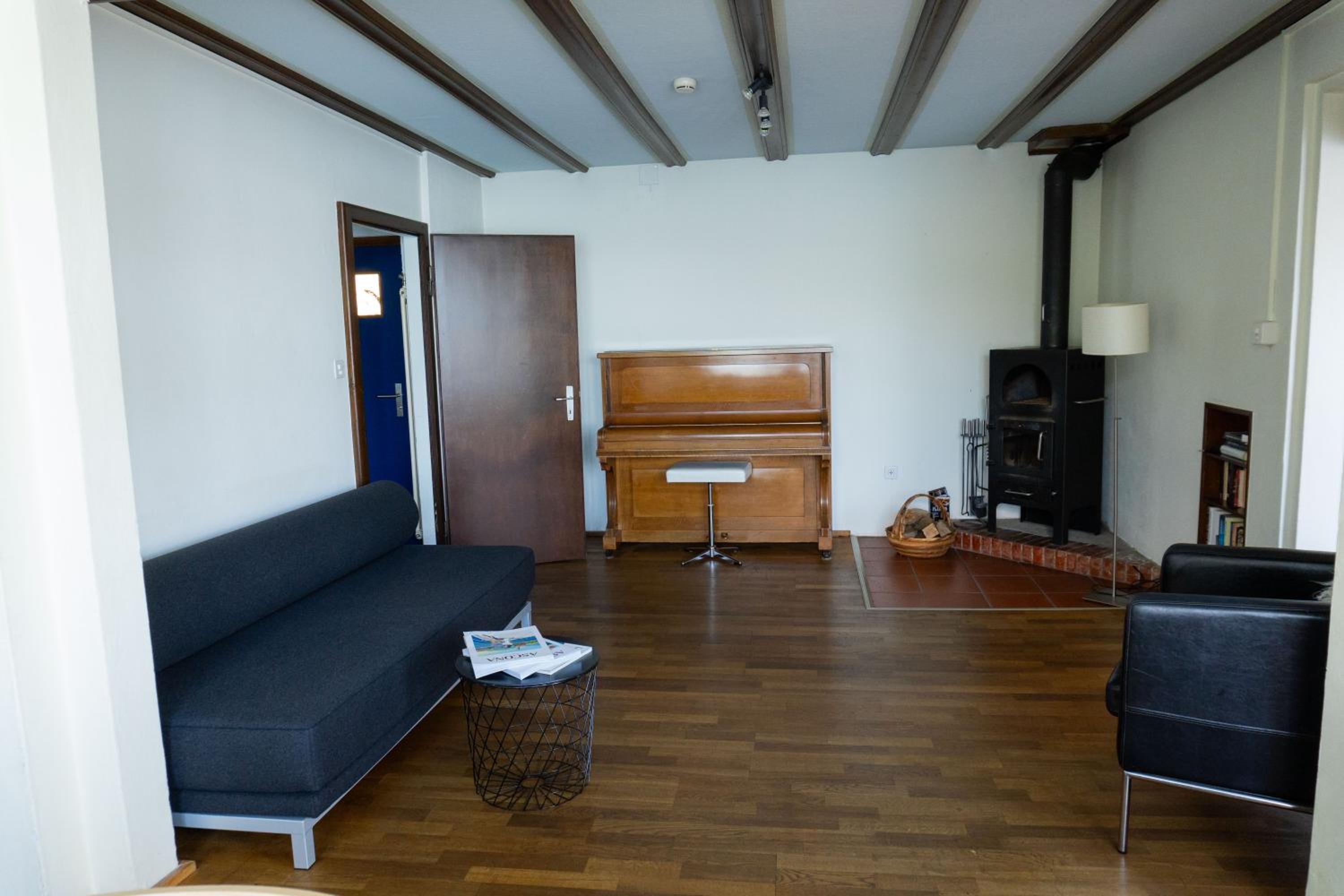 Vacation Home photo 1