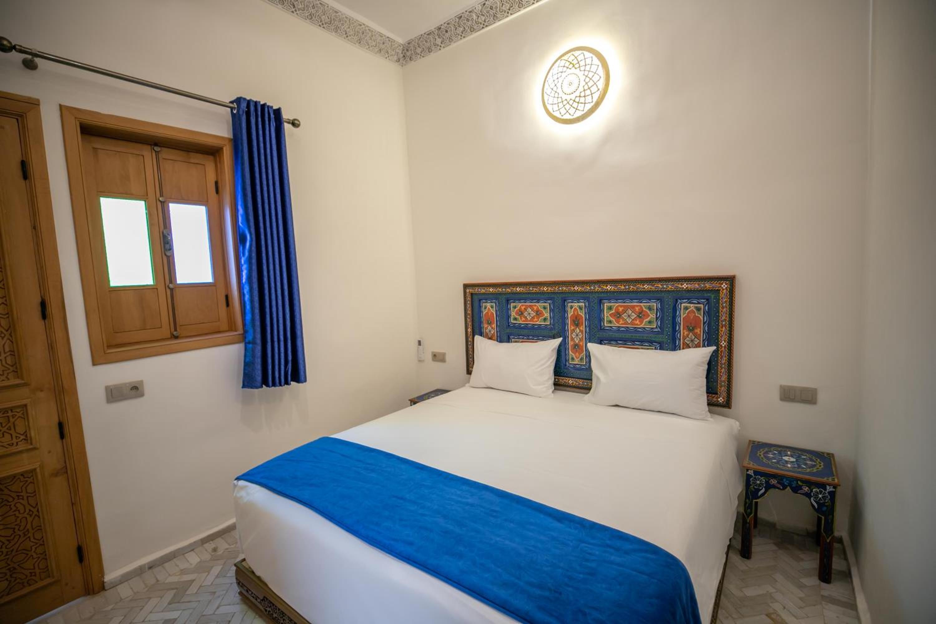Double Room with Private Bathroom photo 3