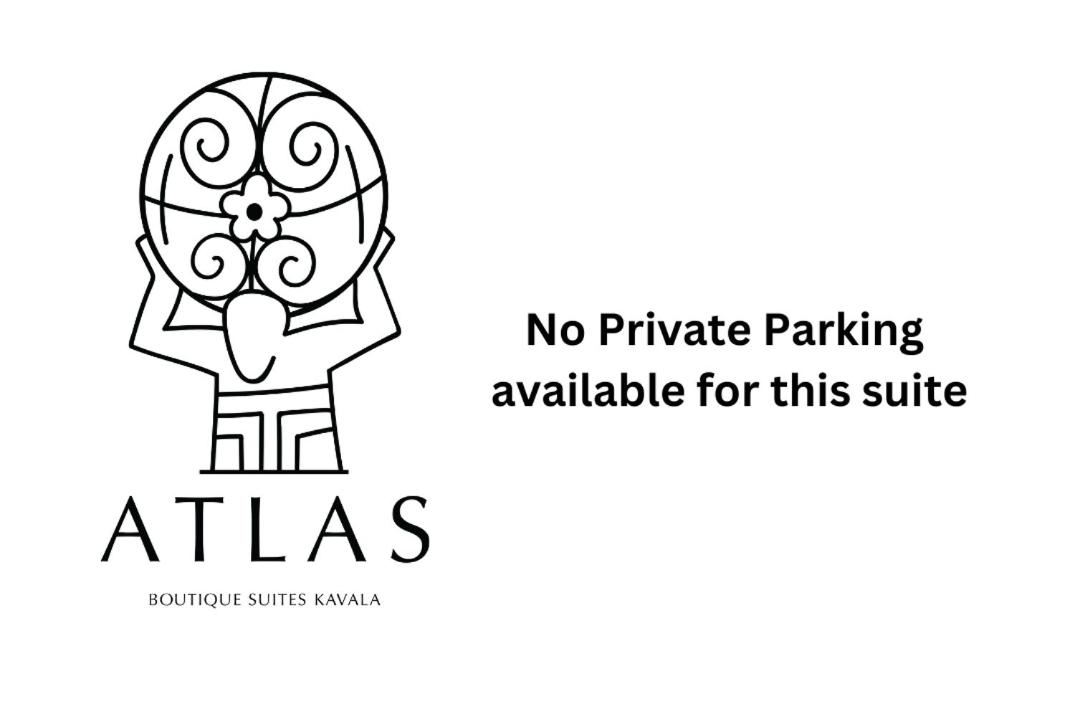 03 Dione Suite (No Parking) photo 3