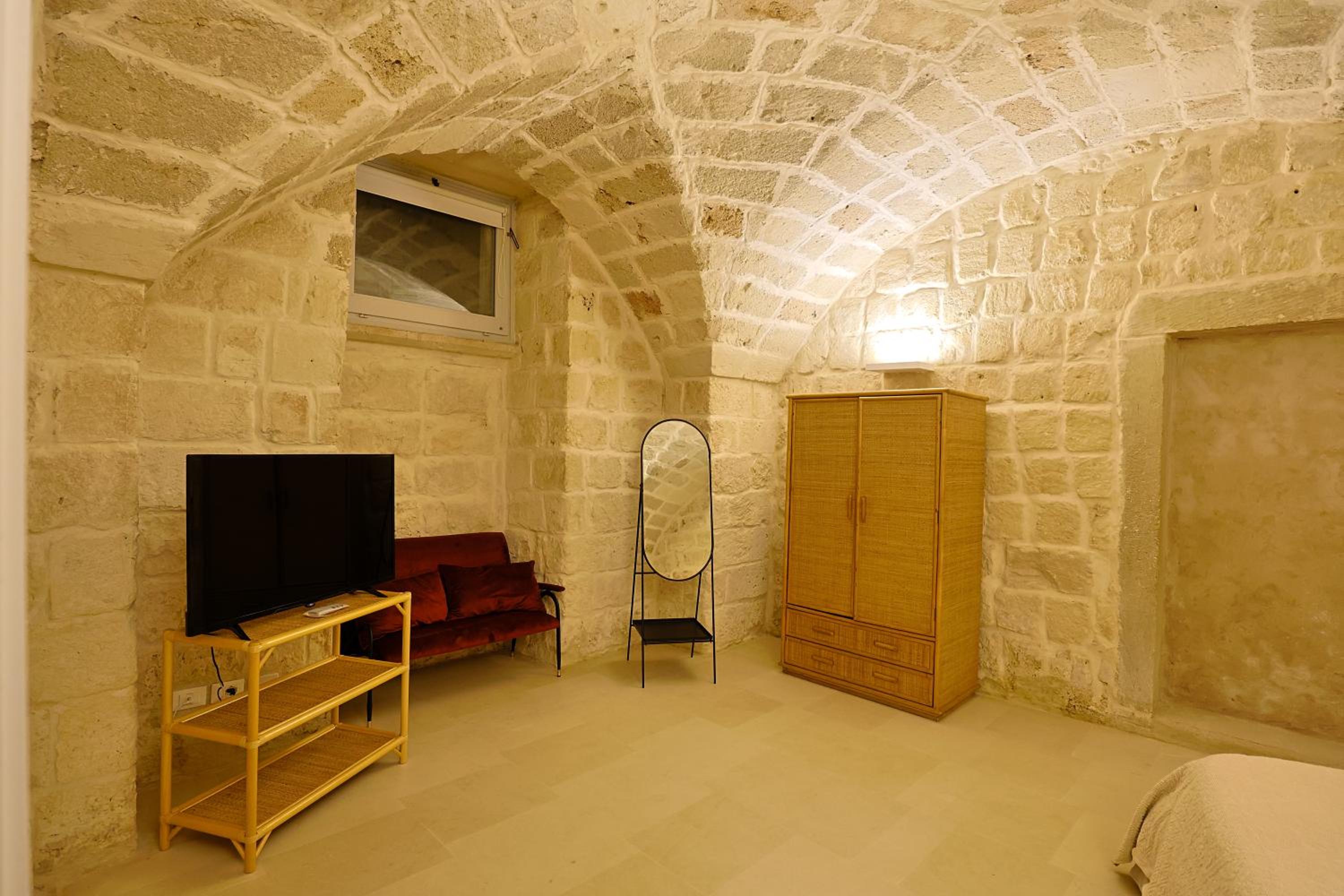 Junior Suite photo 3