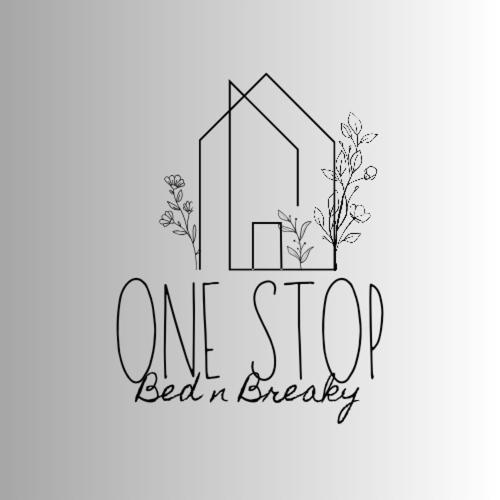 Large Double Room photo 2