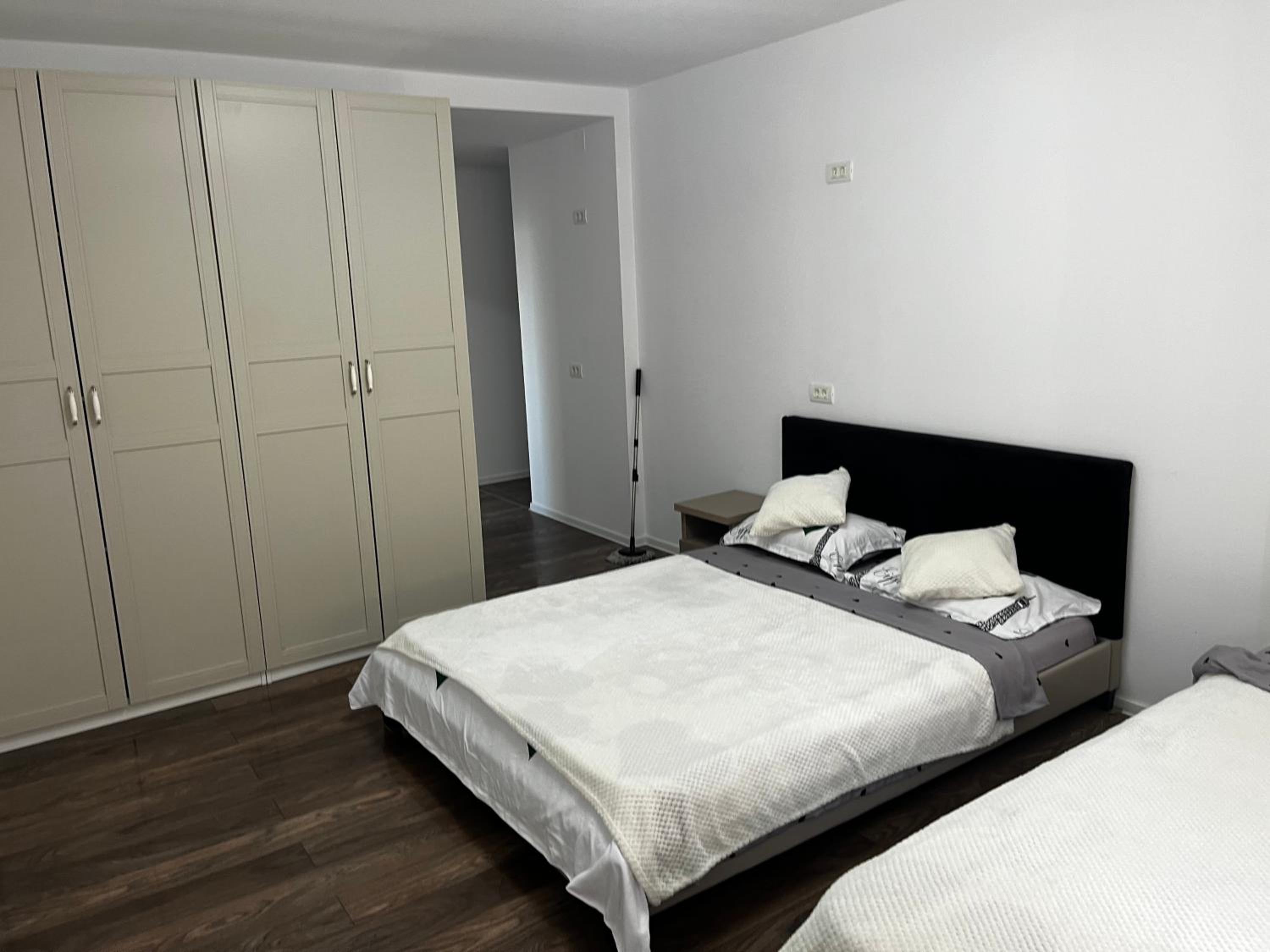 Triple Room With Private Bathroom photo 3