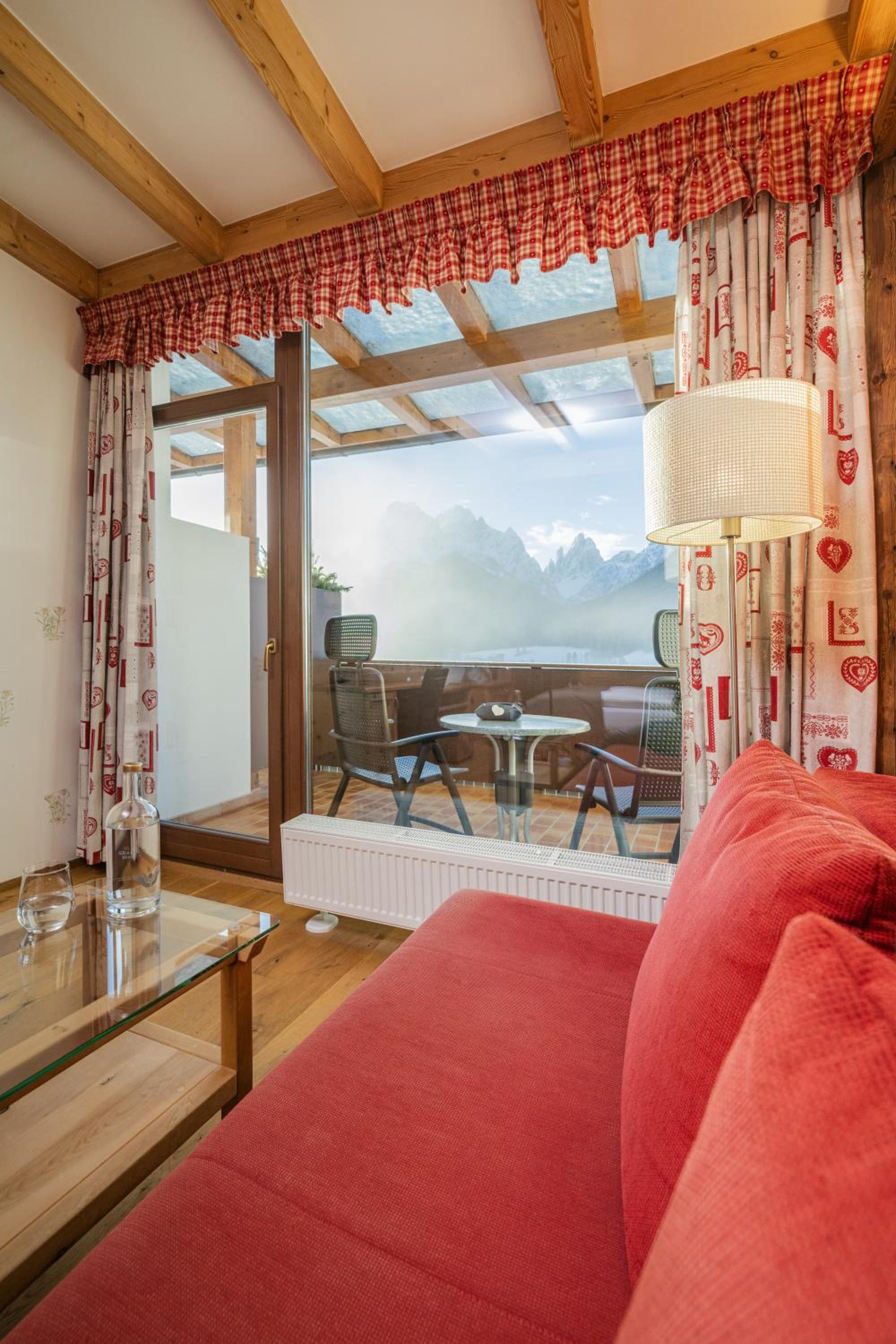 Junior Suite photo 1