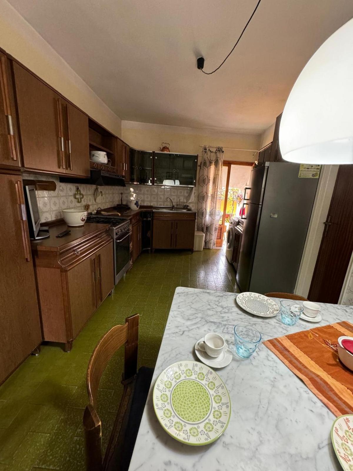Family Two-Bedroom Apartment with View - Photo 6