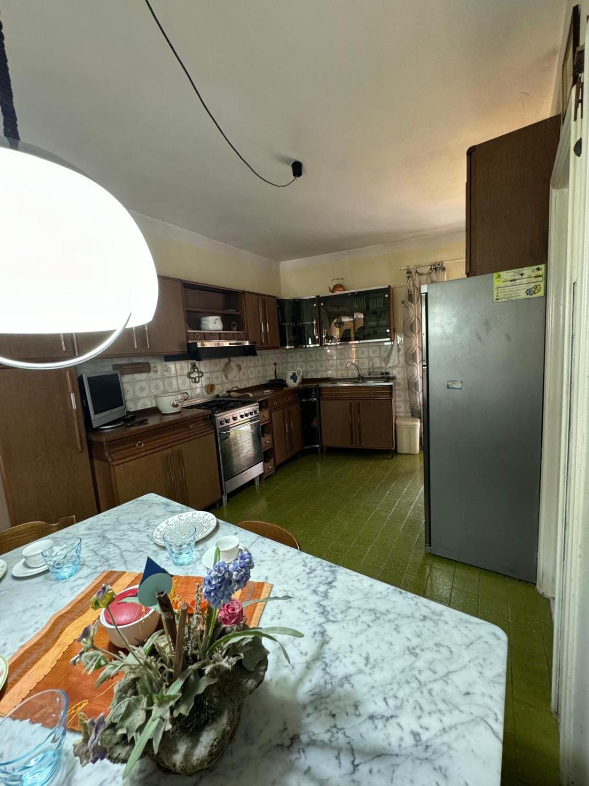 Family Two-Bedroom Apartment with View - Photo 16