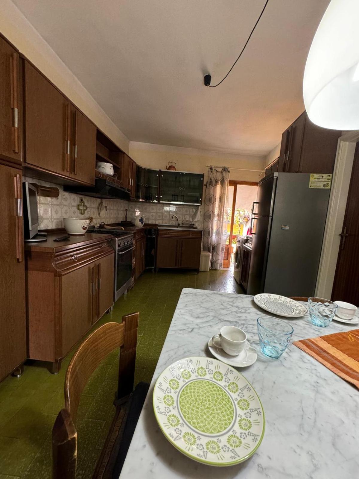 Family Two-Bedroom Apartment with View - Photo 17
