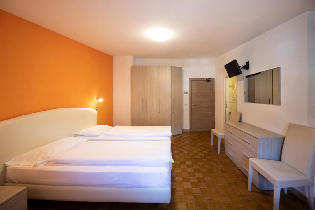 Triple Room - Photo 4