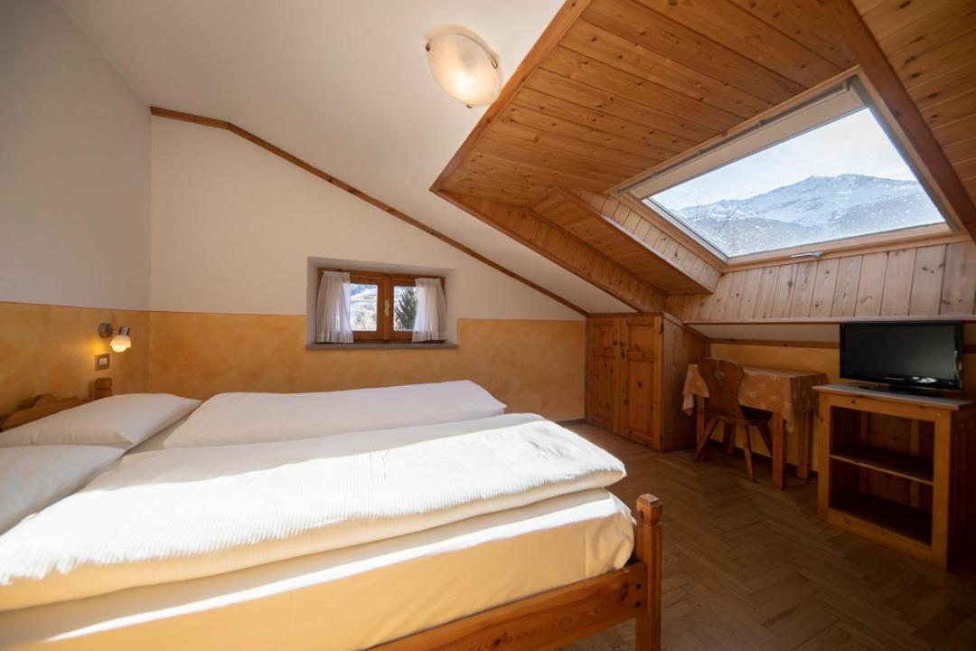 Economy Double or Twin Room - Photo 2