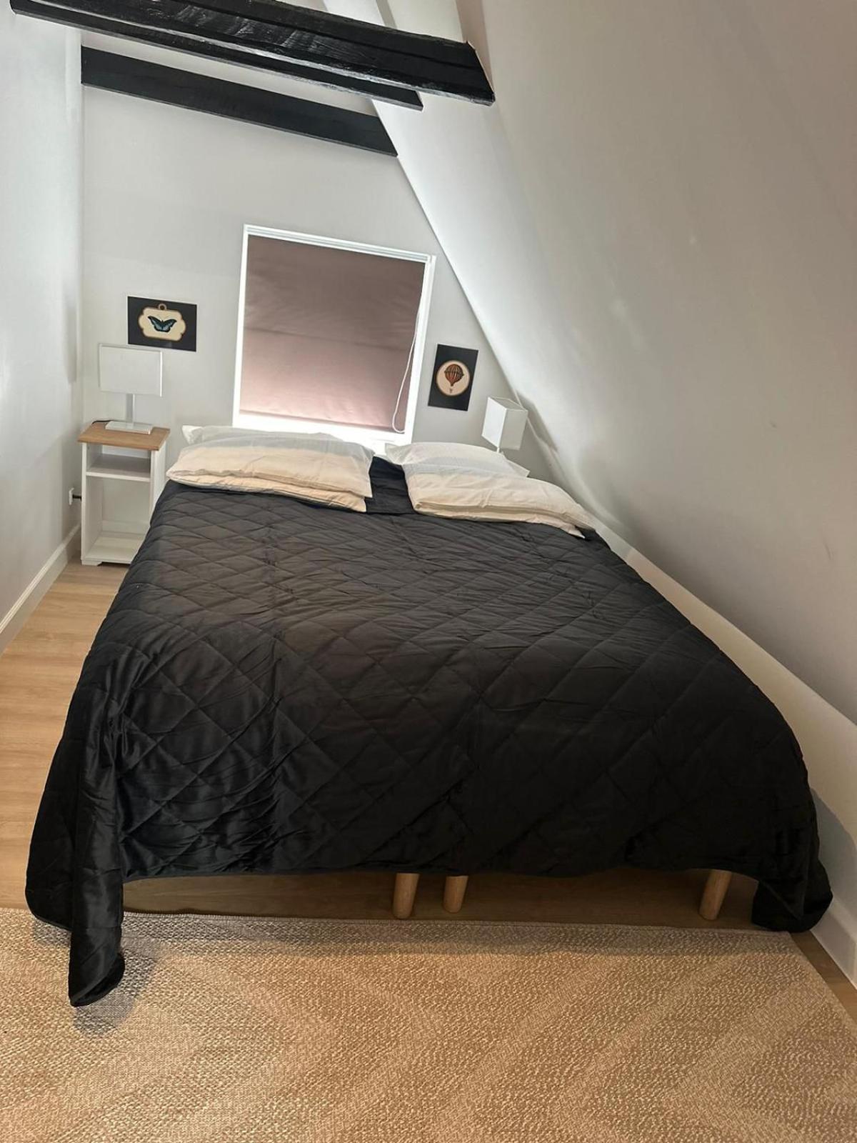 Twin Room photo 3