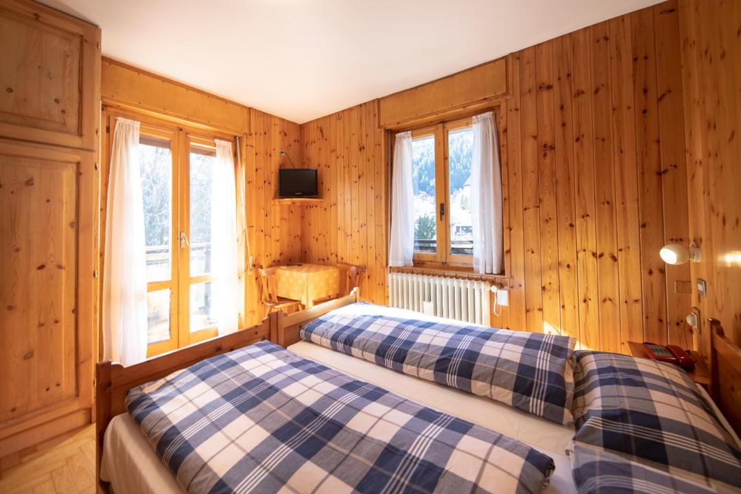 Economy Double or Twin Room - Photo 4