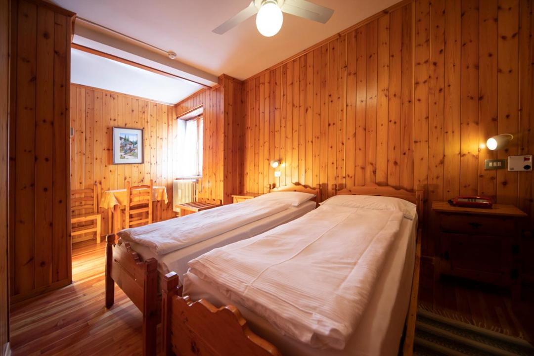 Economy Double or Twin Room - Photo 3
