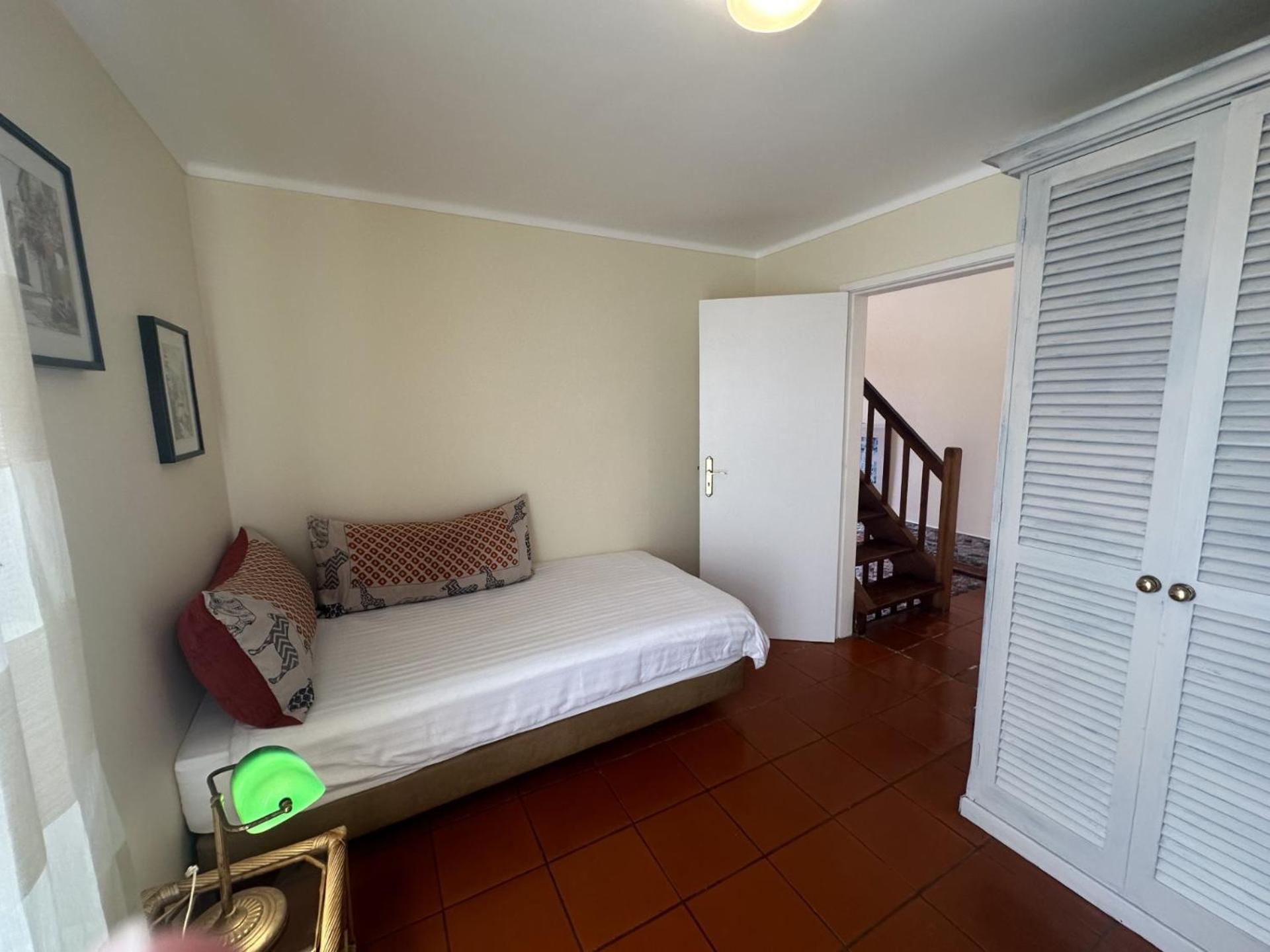 Superior Triple Room - Photo 4