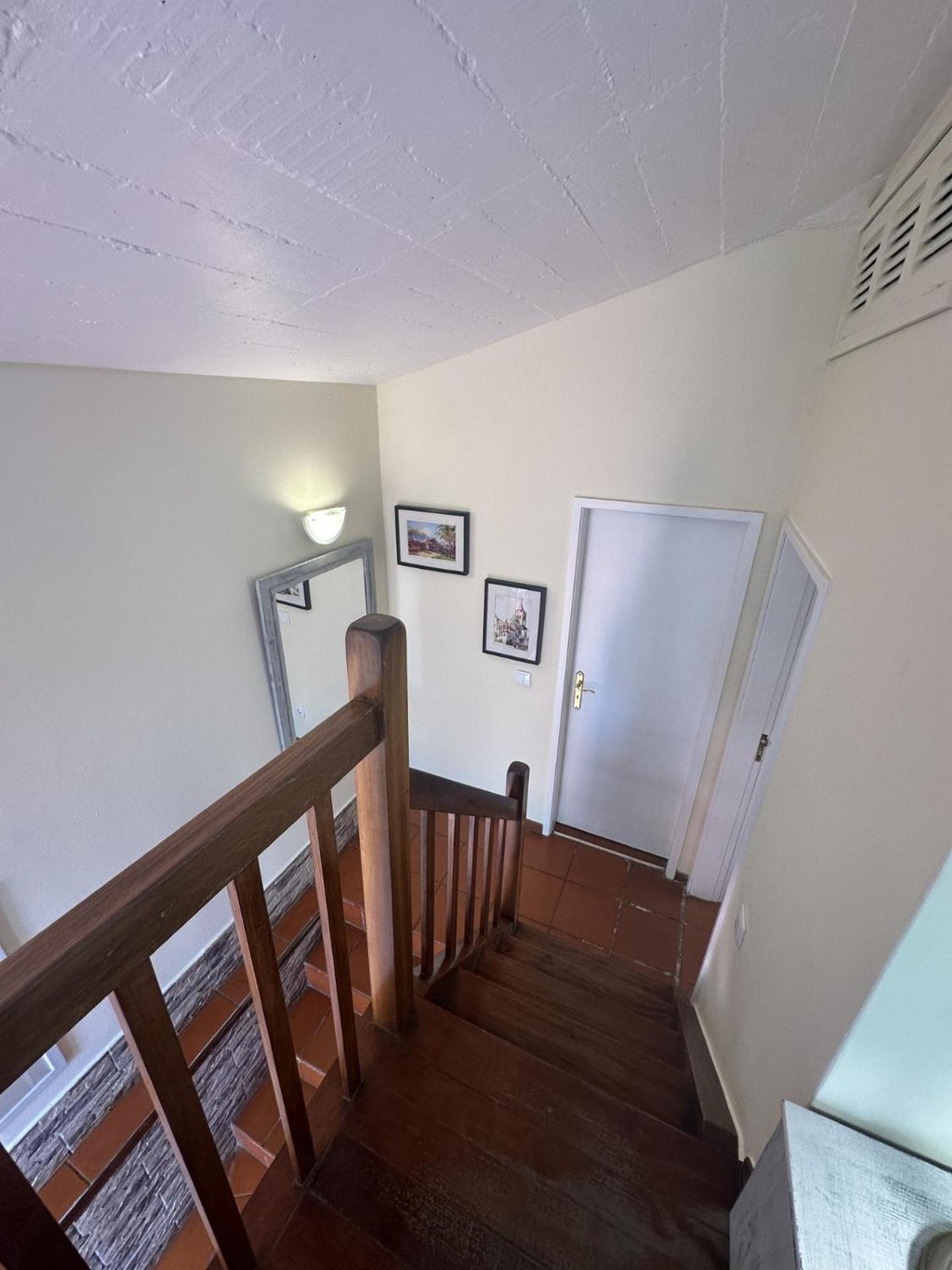 Superior Triple Room - Photo 2