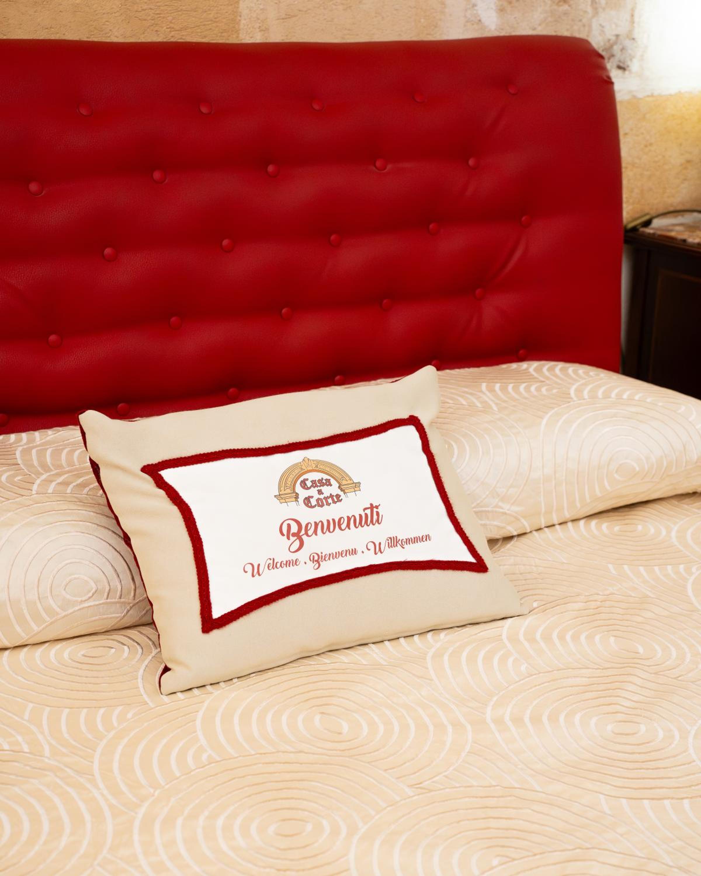 Deluxe Double or Twin Room - Photo 6
