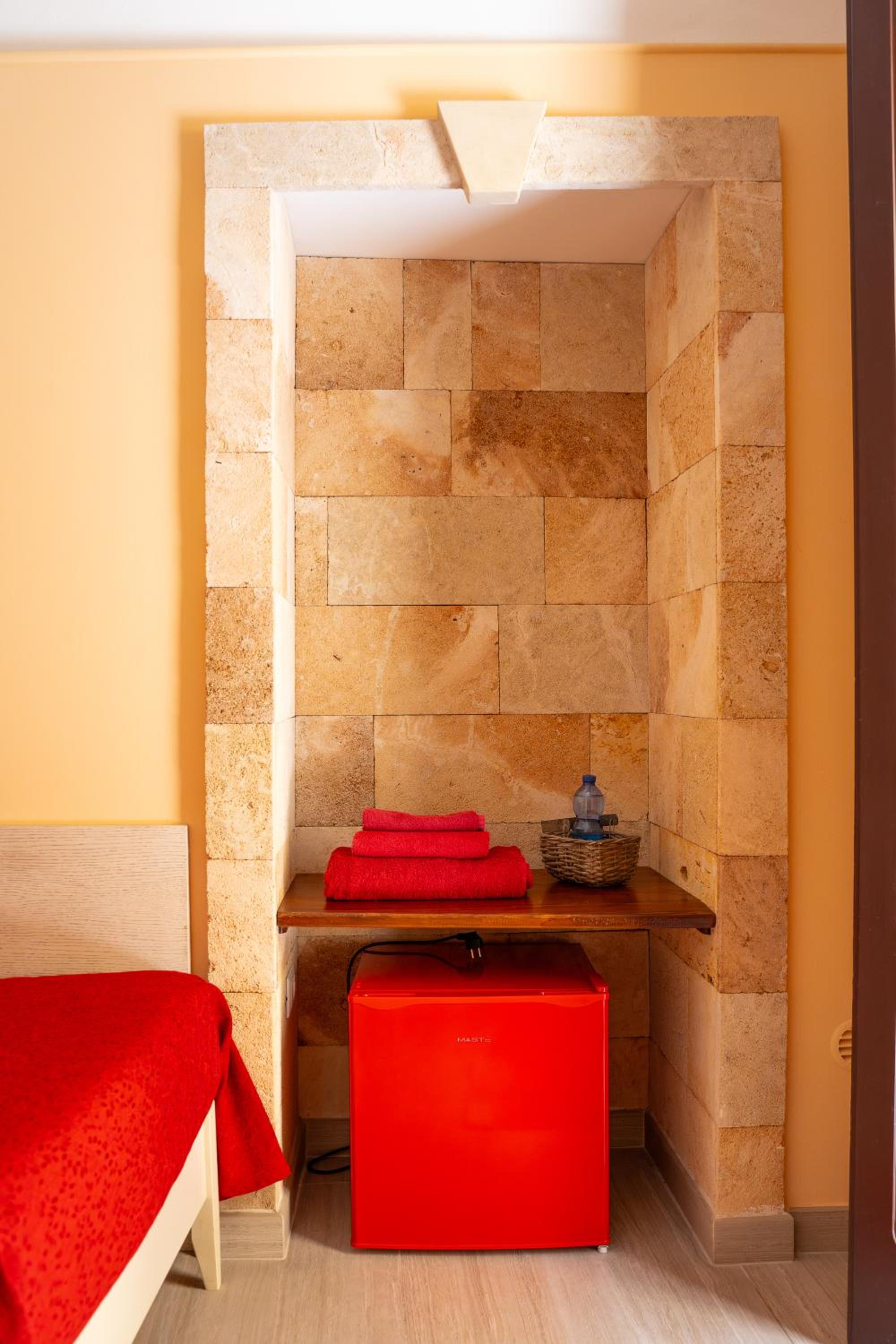 King Room photo 2