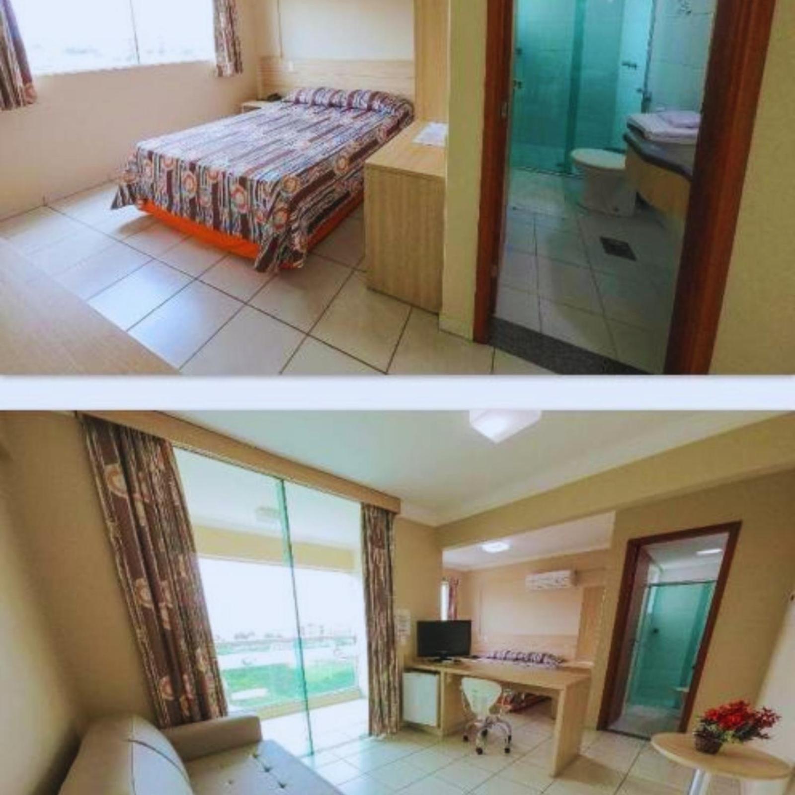 Suite - Photo 3