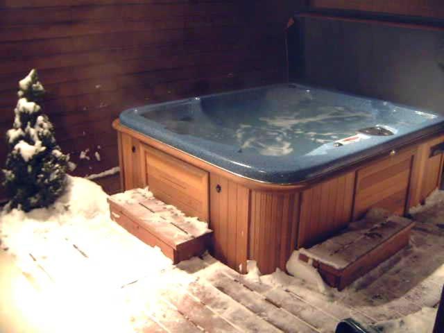 Deluxe Villa - Photo 31