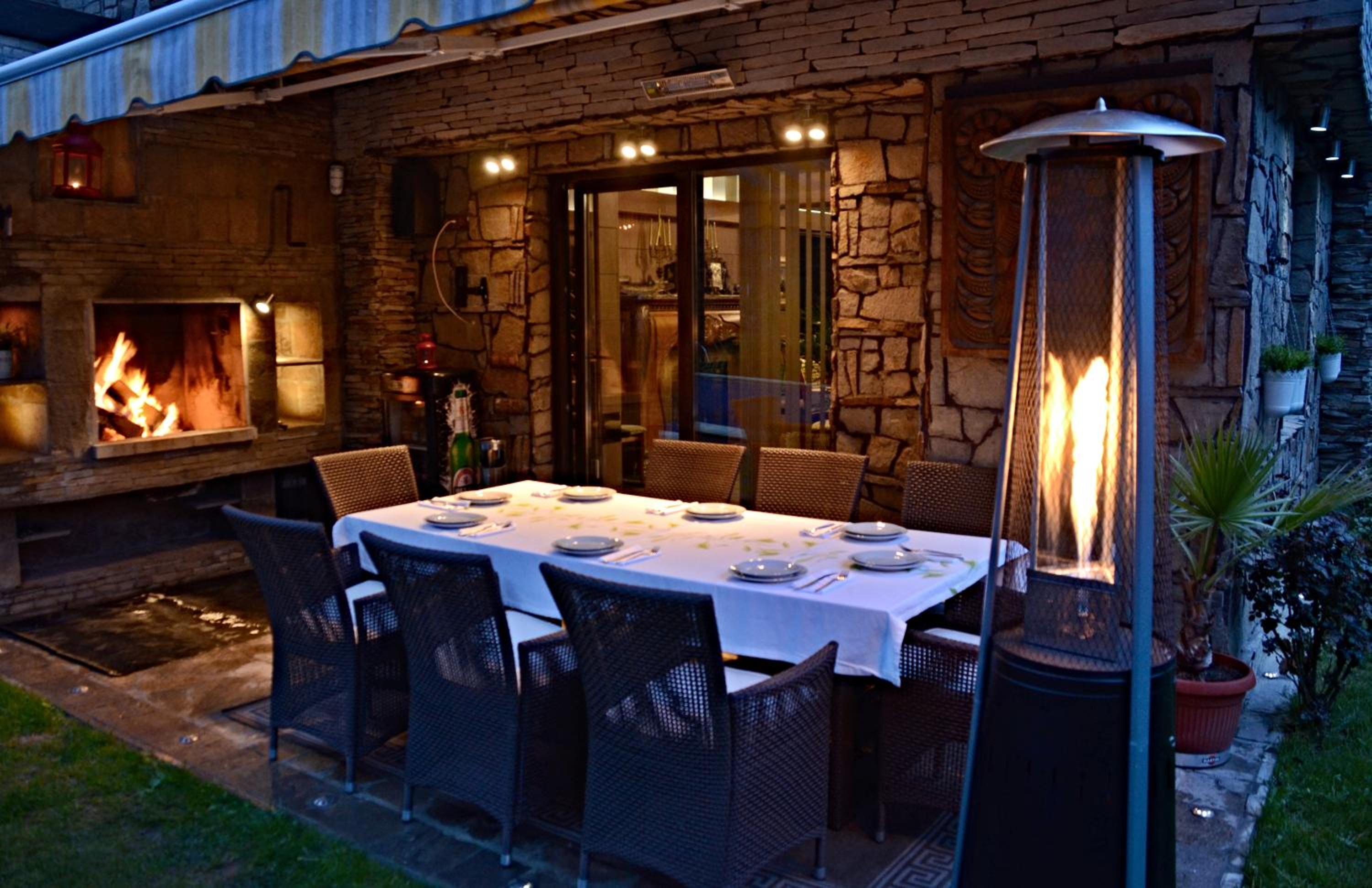 Deluxe Villa - Photo 5